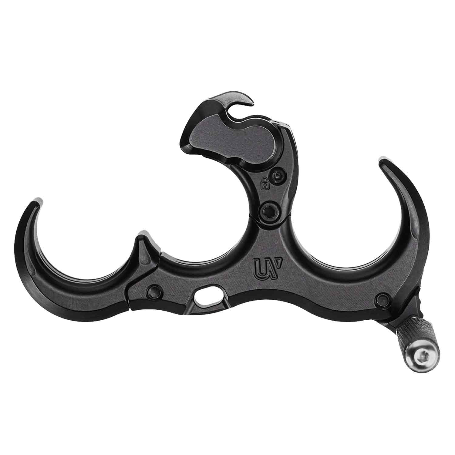 ULTRAVIEW UV Hinge 3 Thumb Peg Bracket - Image 6