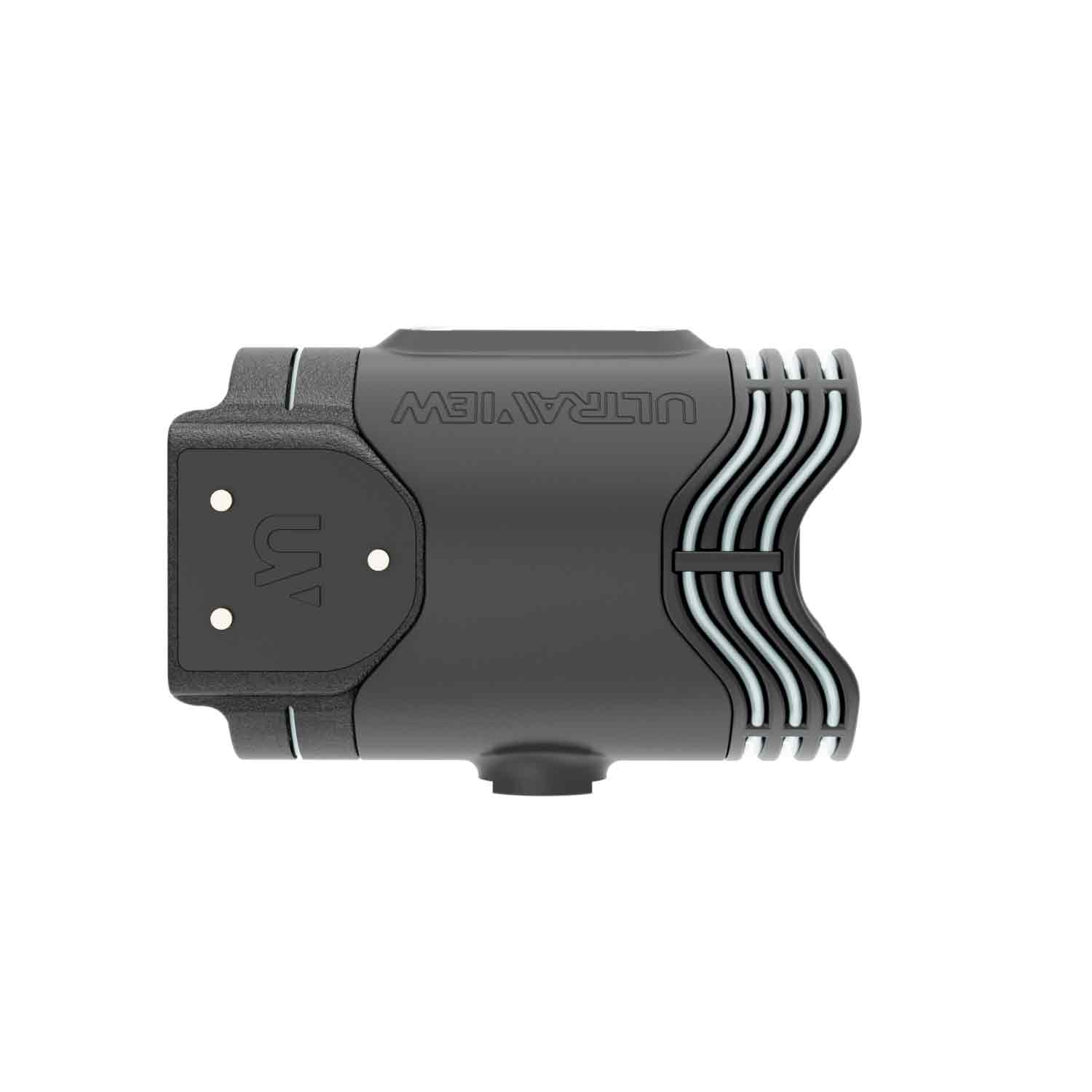 ULTRAVIEW UV3 SE Target Scope without Lens - Image 6