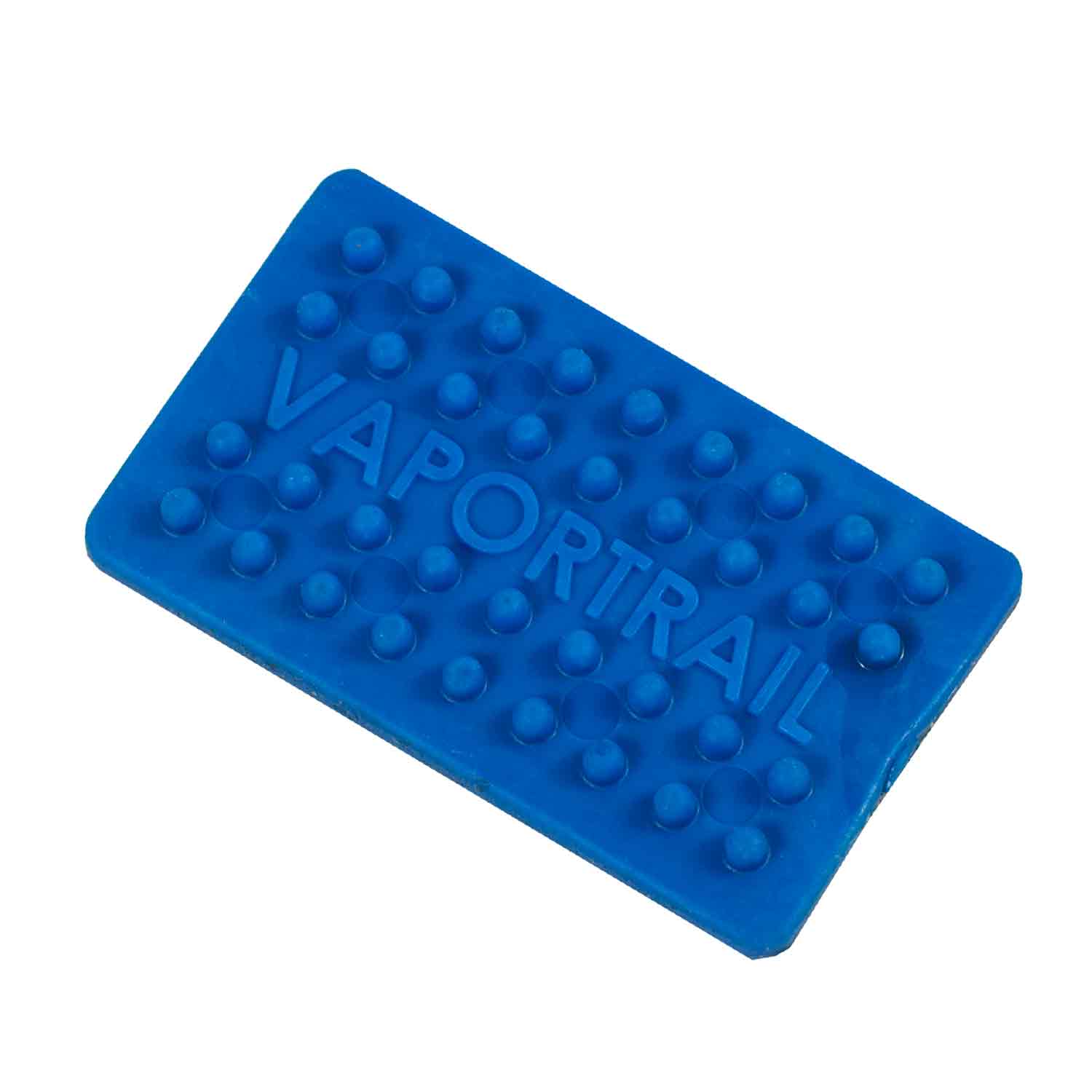 VaporTrail Shelf Pad - Image 6