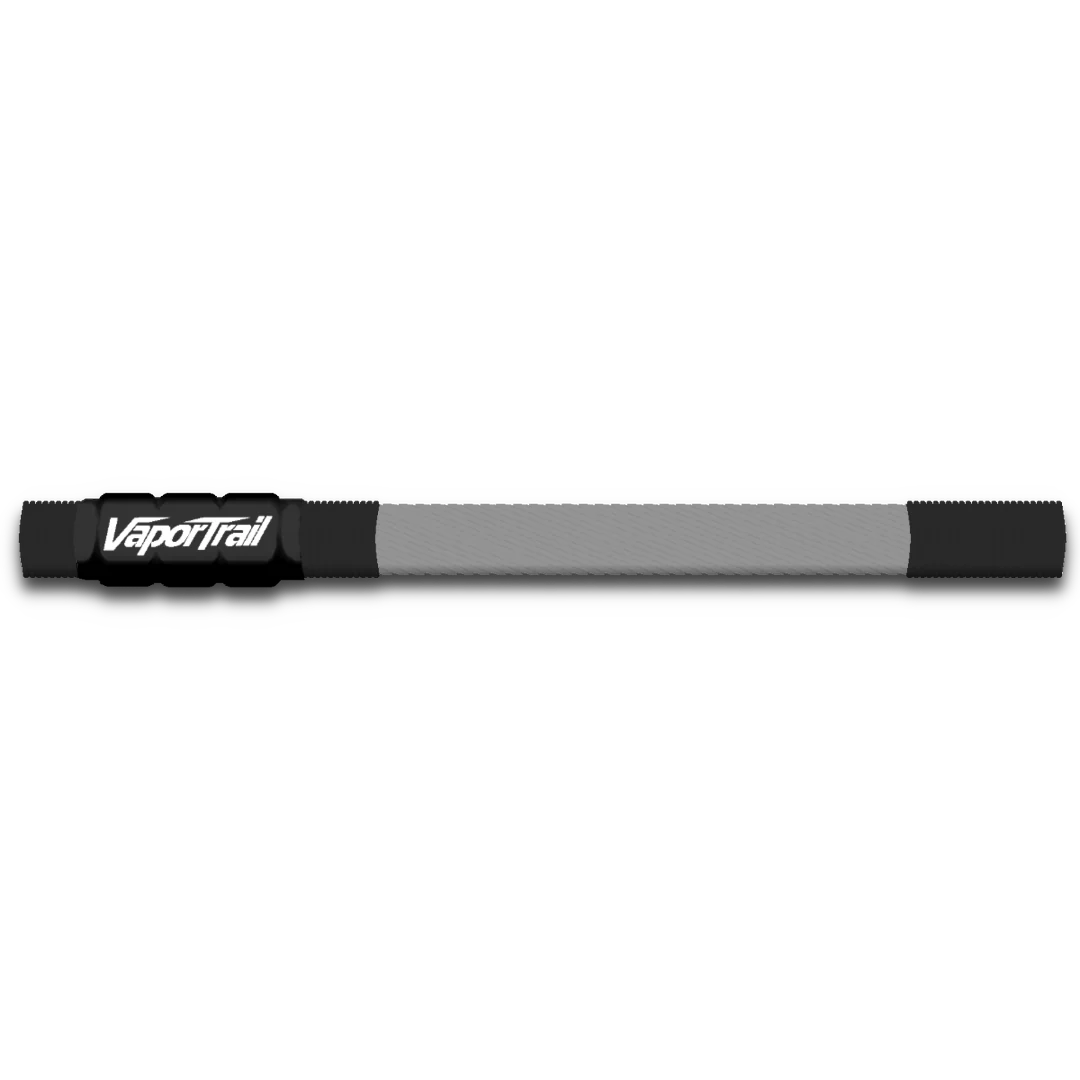 VaporTrail VTX Custom String Set - Image 2