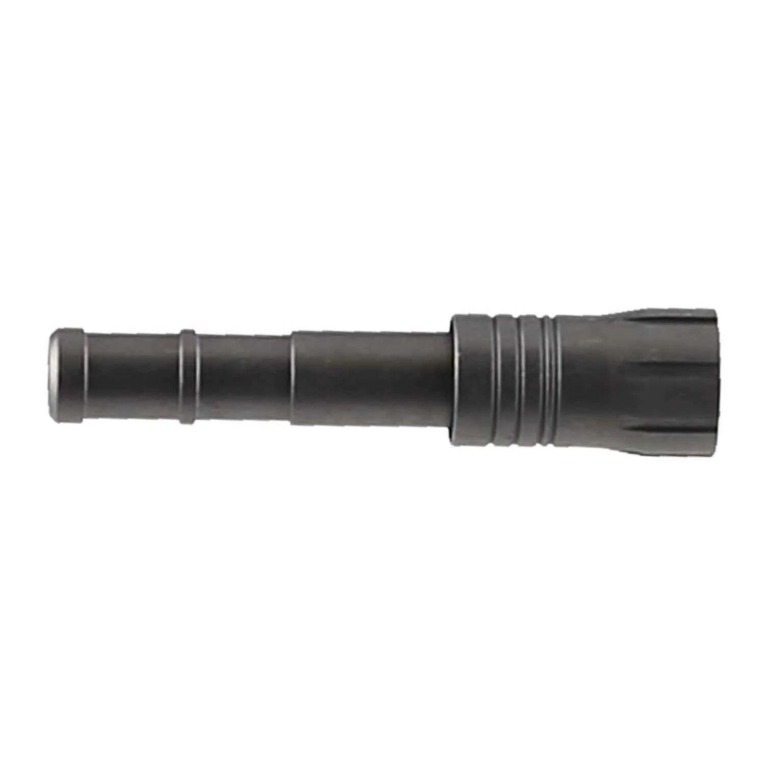 Victory RIP Shok Aluminum Insert - Image 2