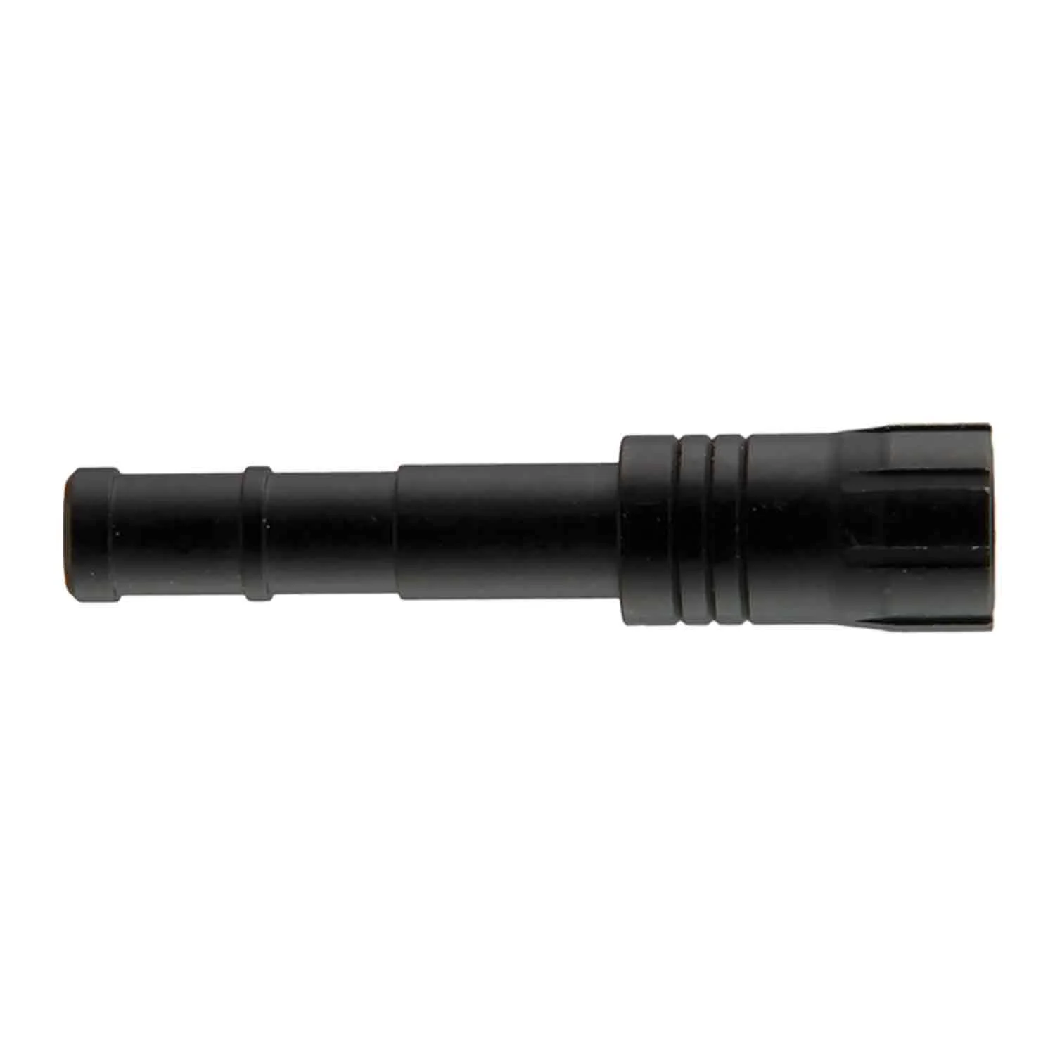 Victory RIP Shok Aluminum Insert - Image 3