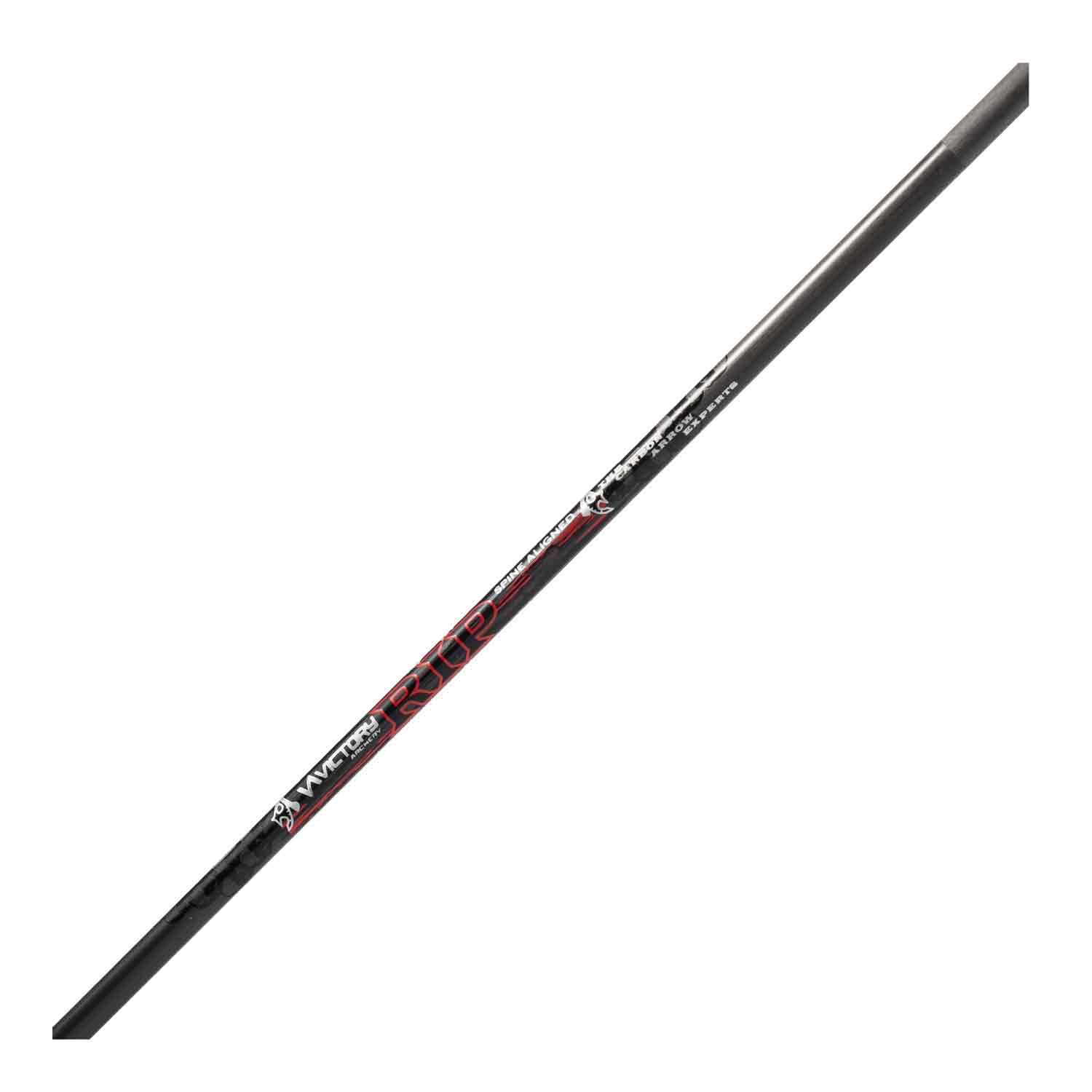 Victory RIP Sport Arrow Shafts - Image 2