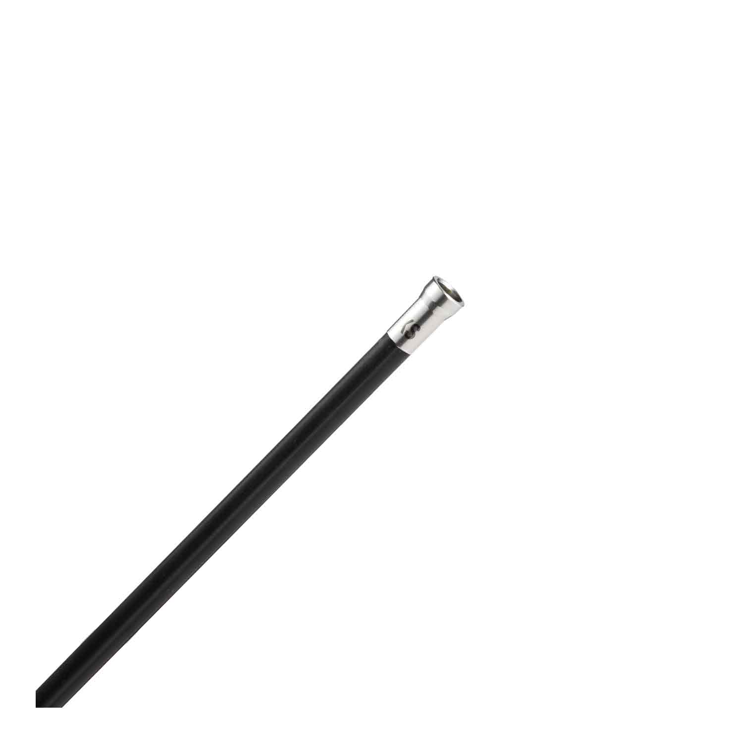 Victory RIP Sport Arrow Shafts - Image 3