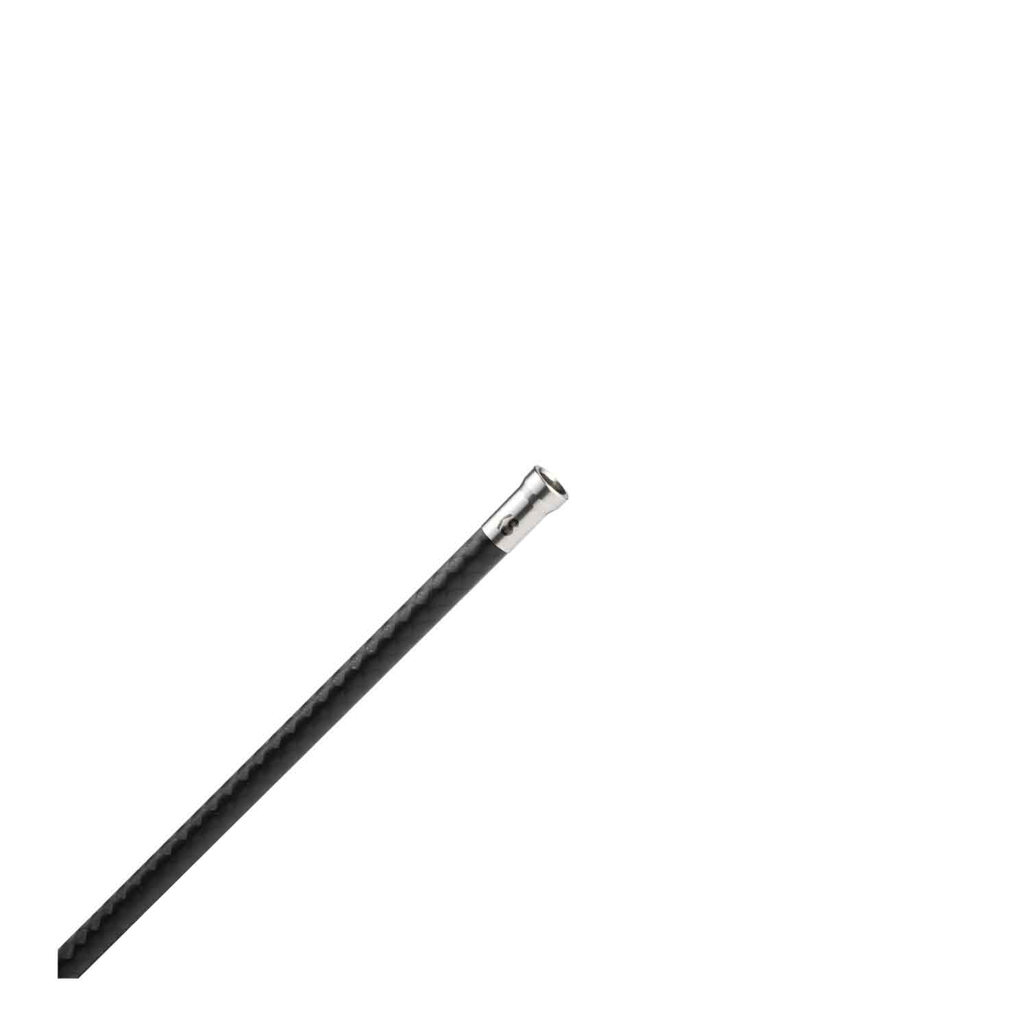 Victory RIP TKO Elite Fletched Arrows (6 Pack) - Image 4