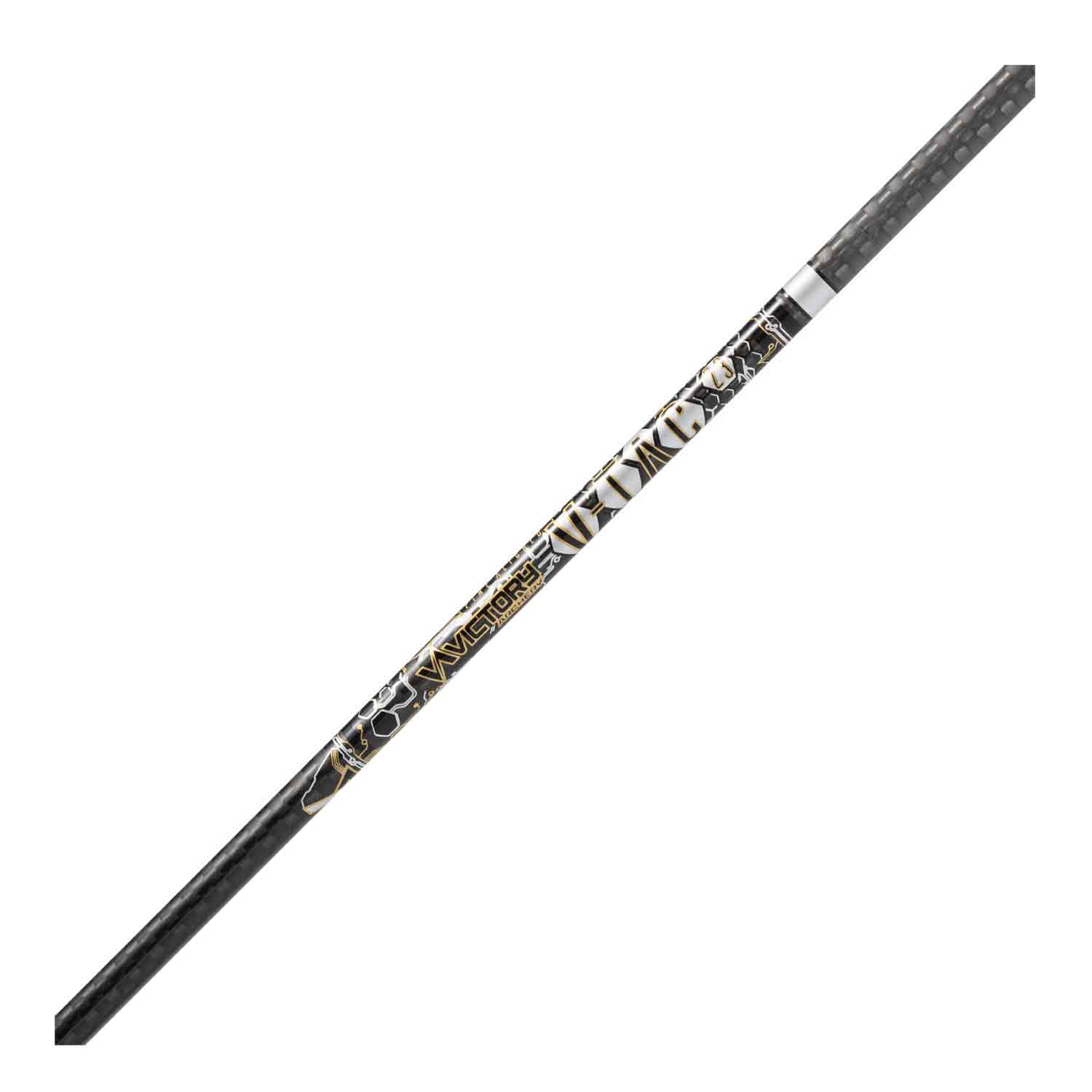 Victory V-TAC 23 Elite V1 Arrow Shafts - Image 2