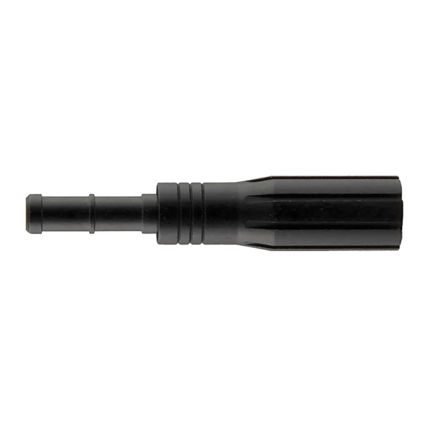 Victory VAP Shok Aluminum Insert