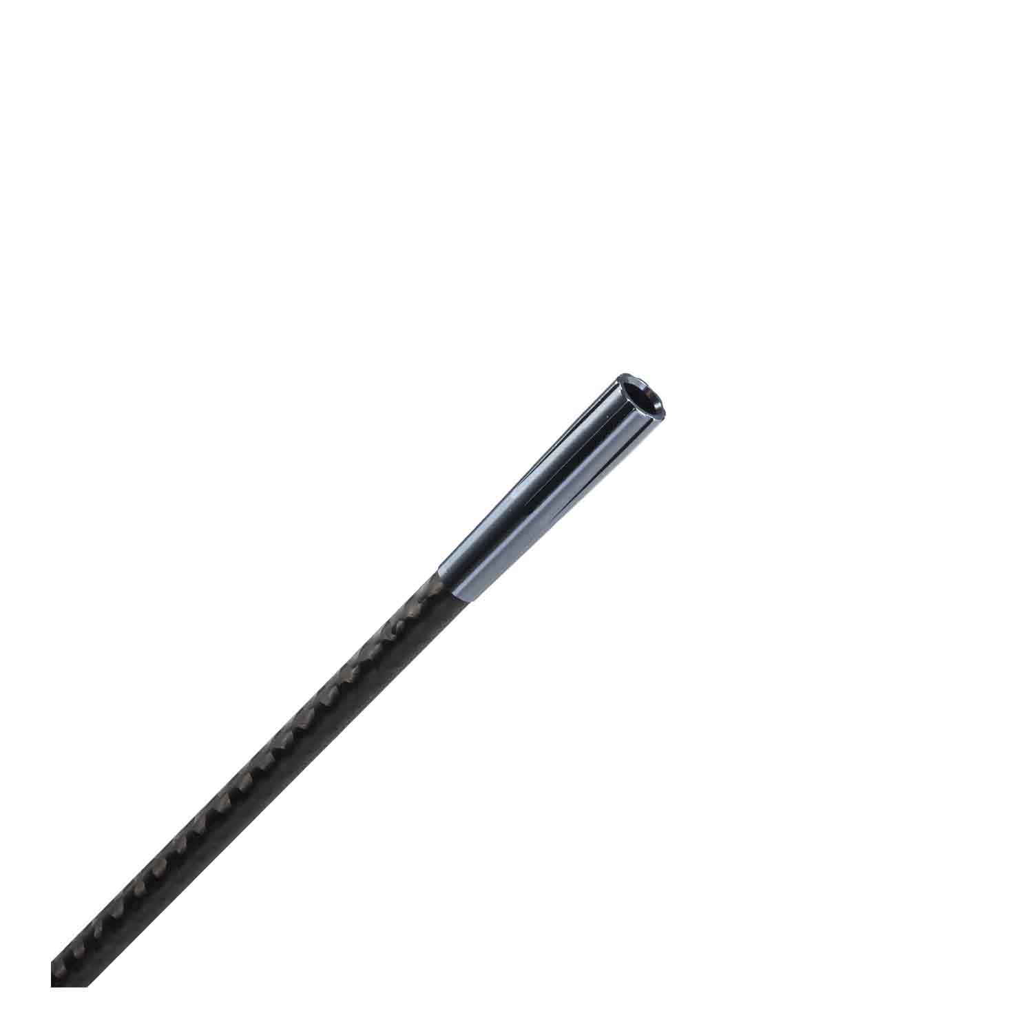 Victory VAP TKO Sport Fletched Arrows (6 pack) - Image 2