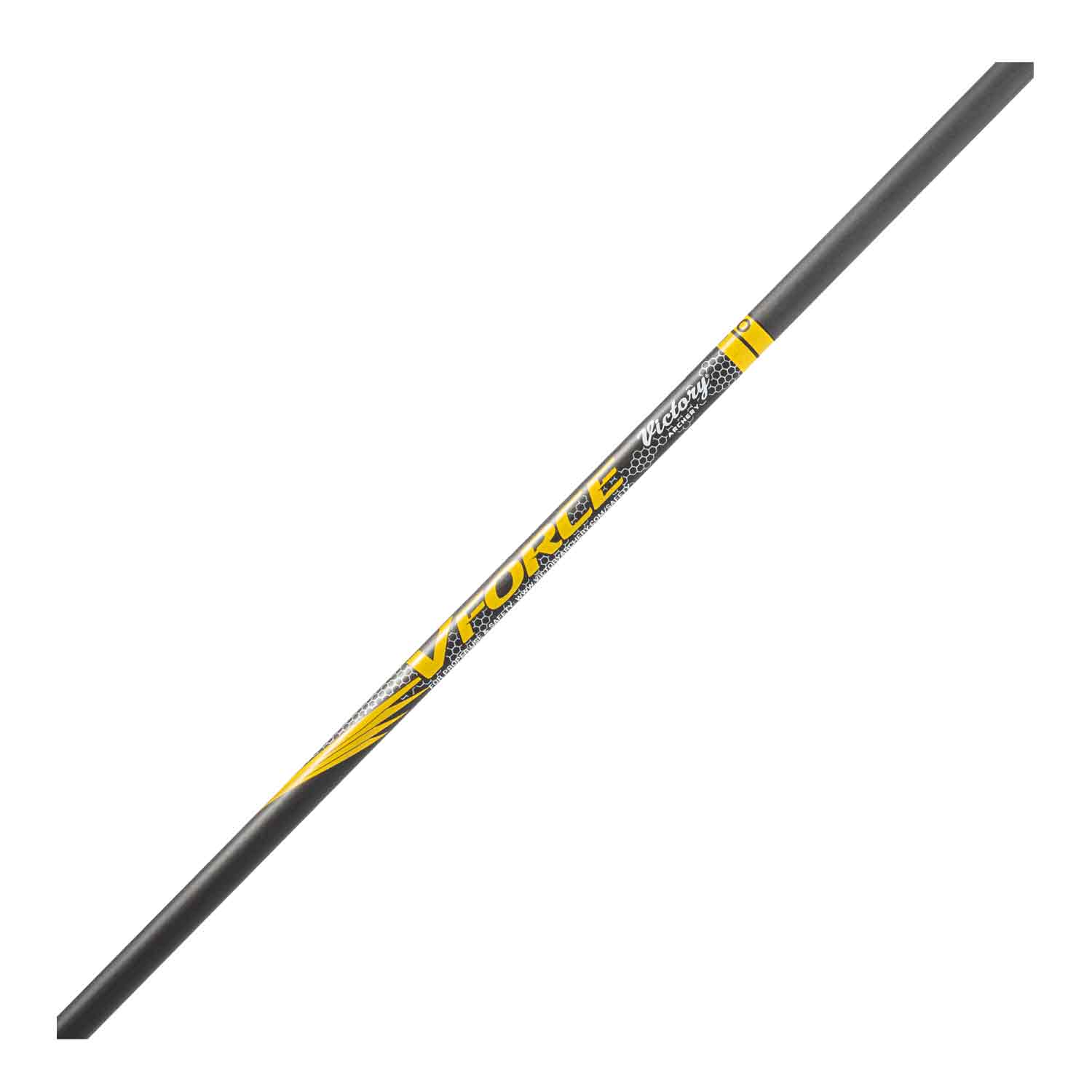 Victory VForce 245 Elite V1 Arrow Shafts - Image 2