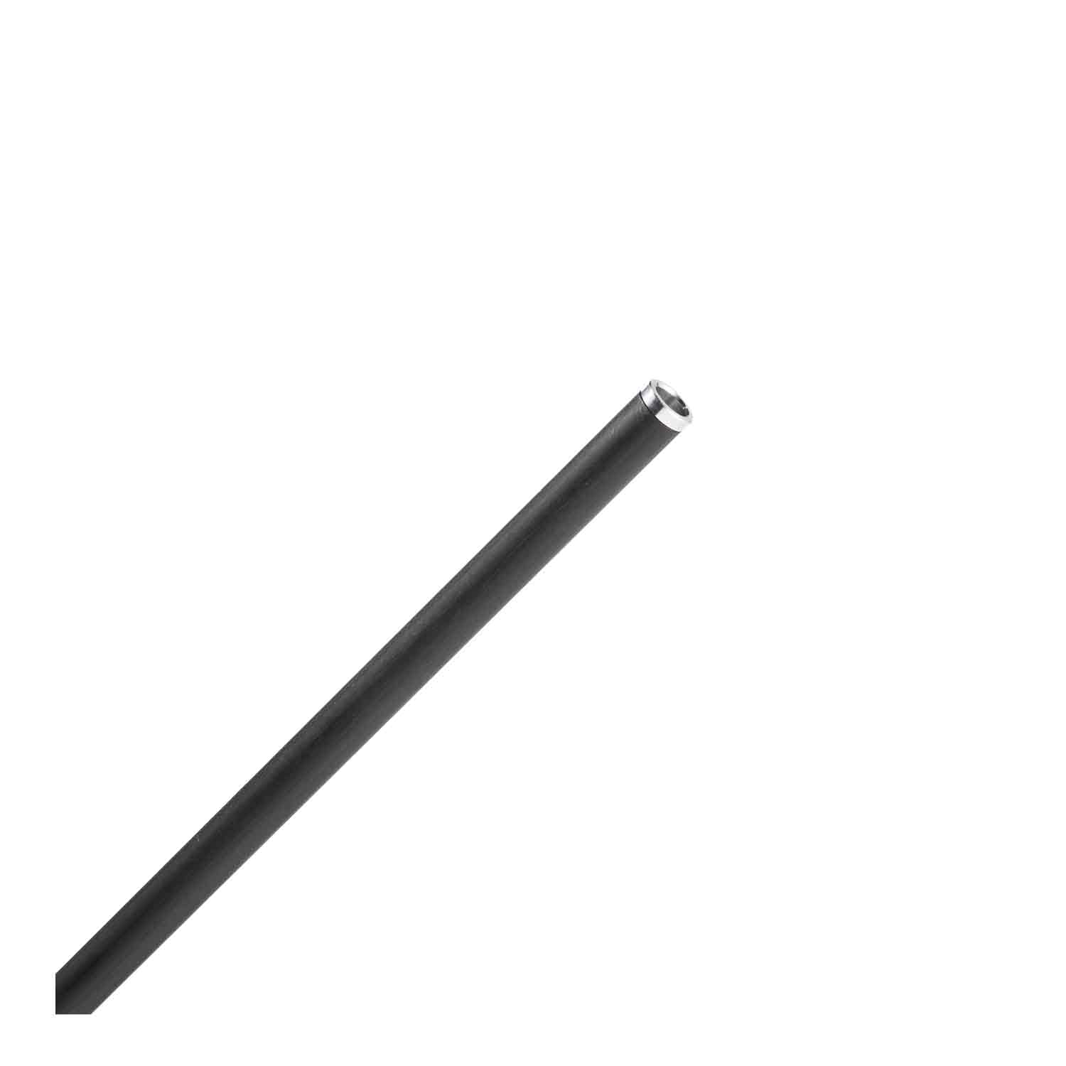 Victory VForce 245 Elite V1 Arrow Shafts - Image 3