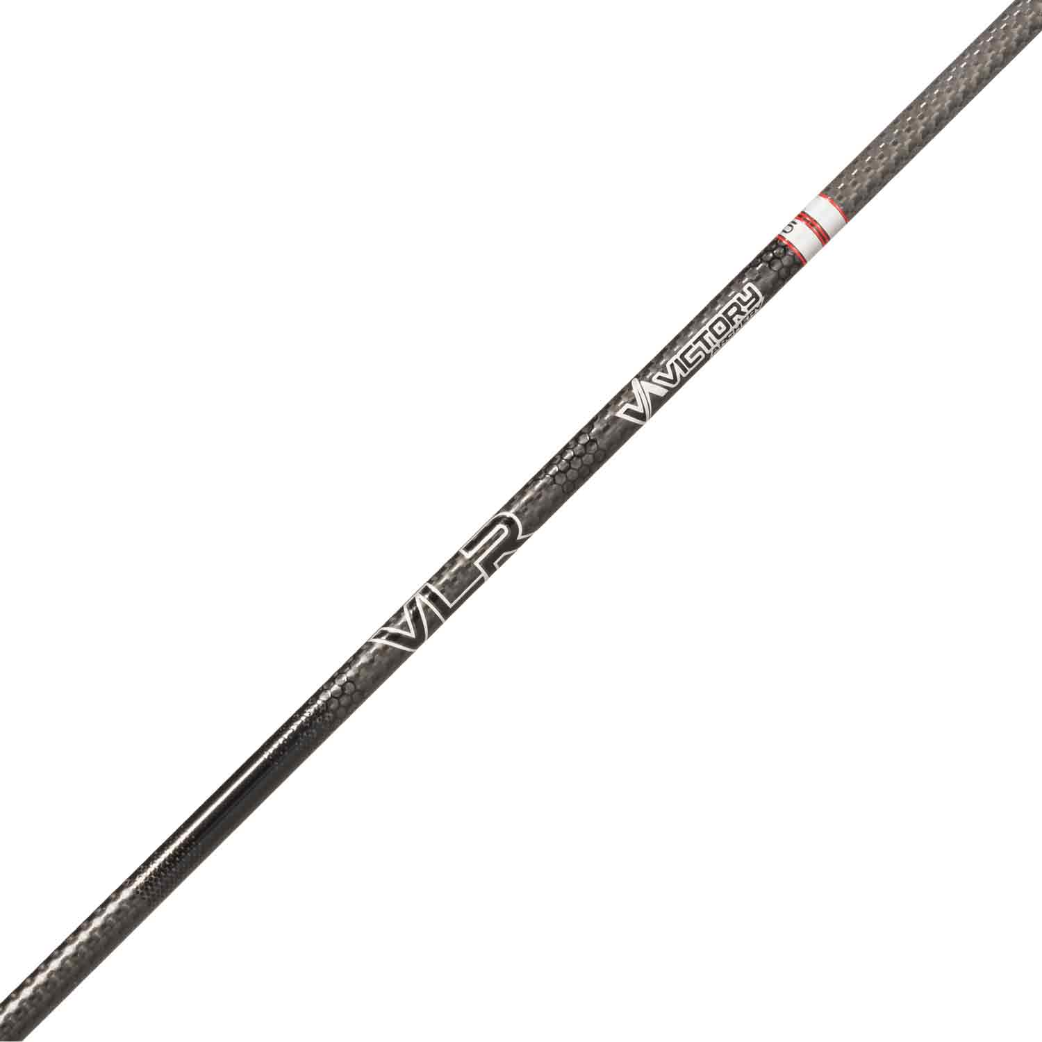 Victory VLR Sport Arrow Shafts - Image 2