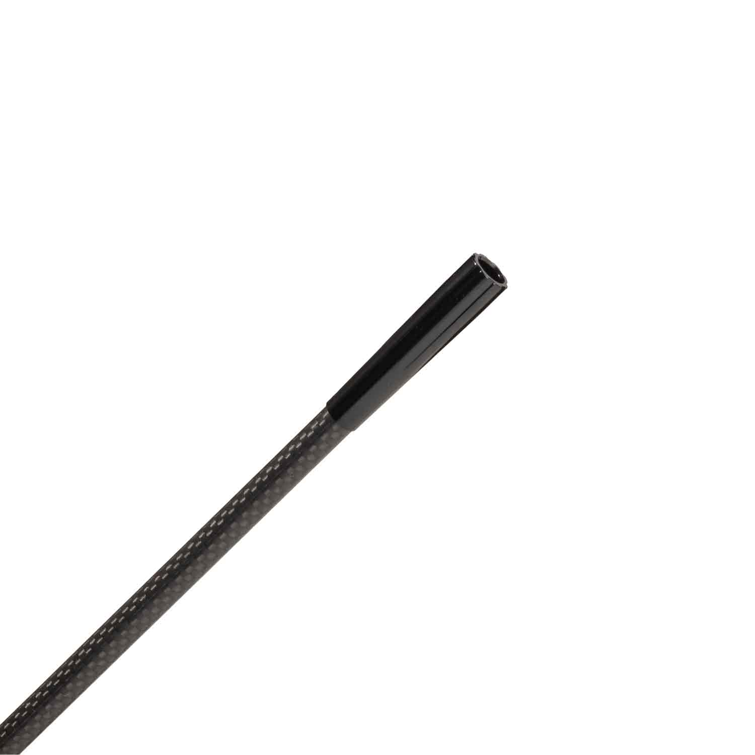 Victory VLR Sport Arrow Shafts - Image 3