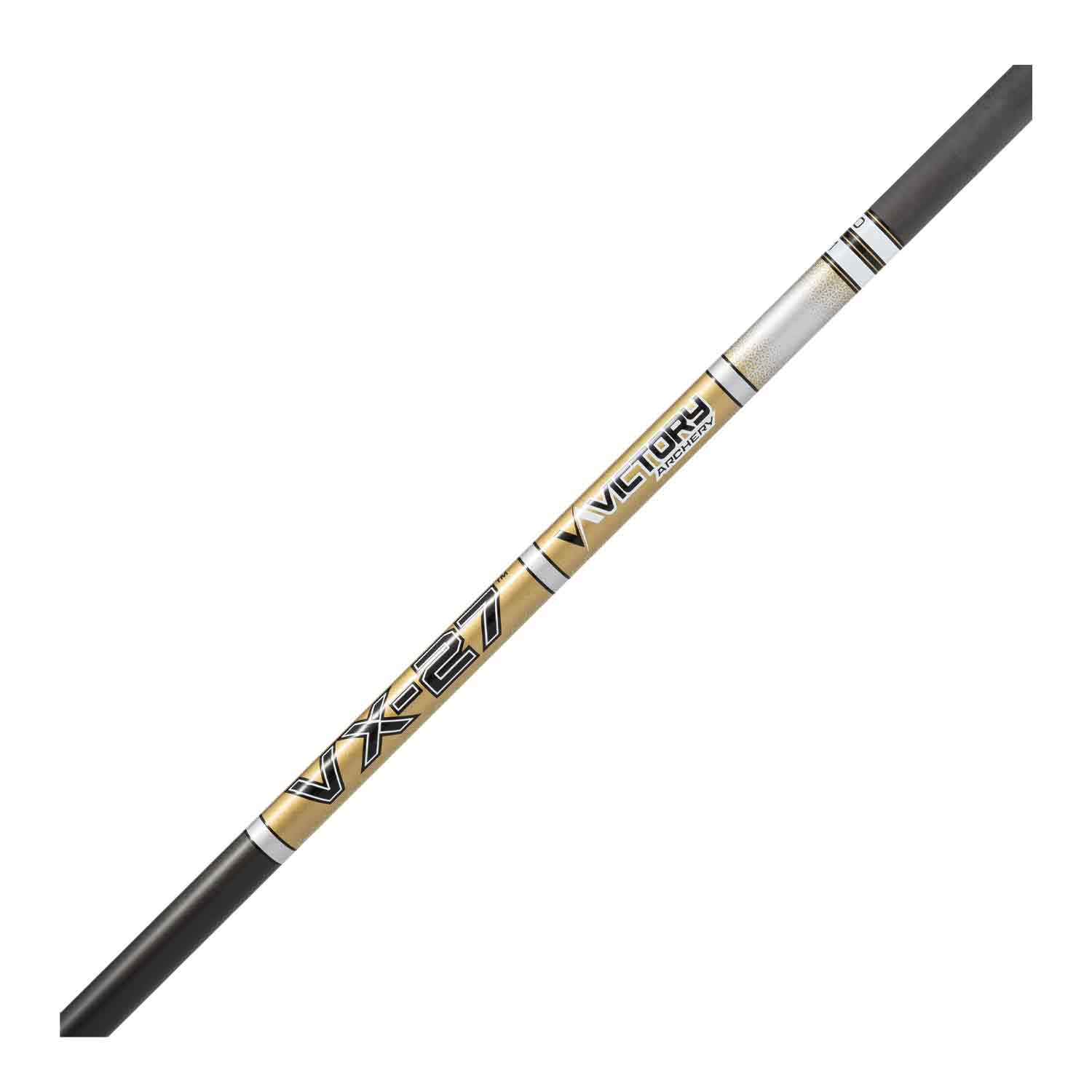 Victory VX-27 Arrow Shafts - Image 4