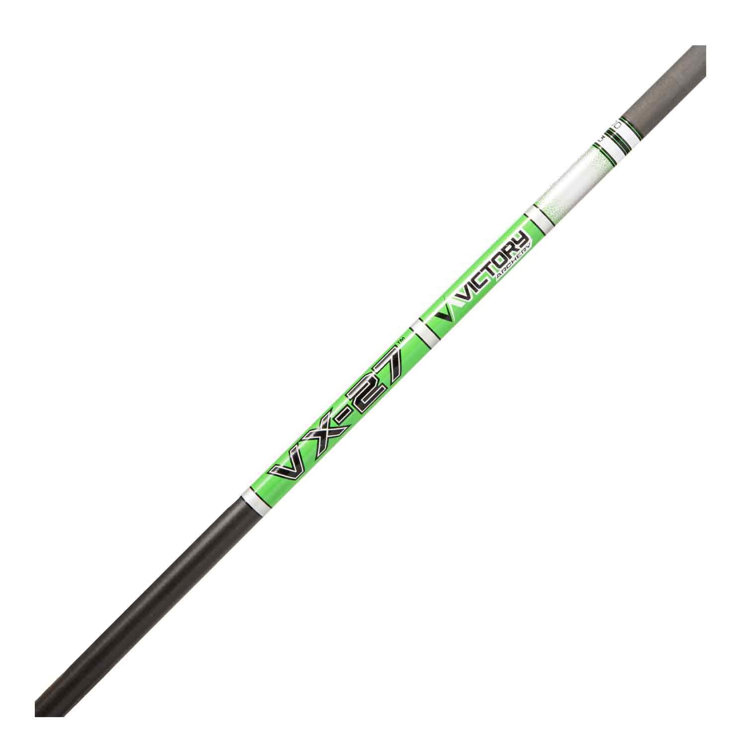 Victory VX-27 Arrow Shafts - Image 6