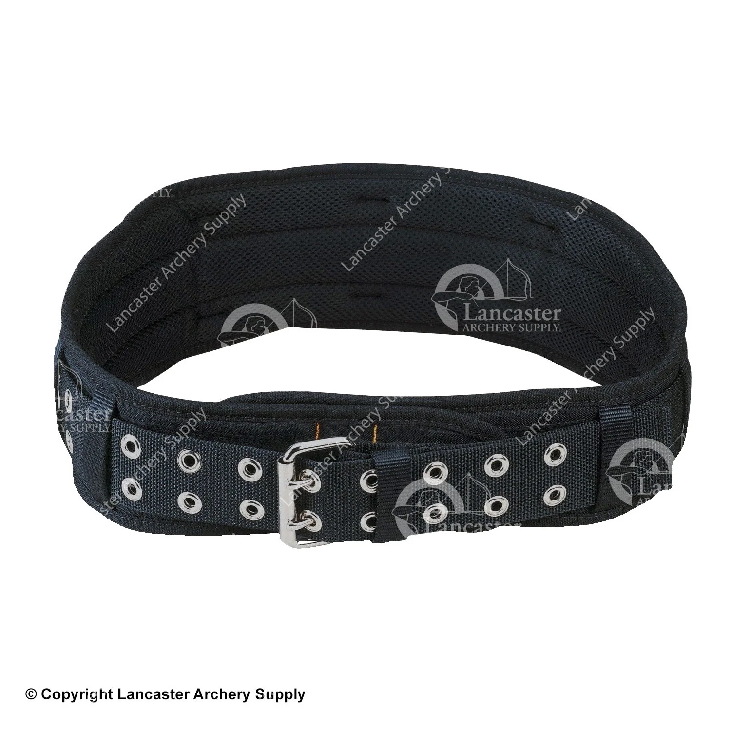 Vista Tech-4 Support Belt