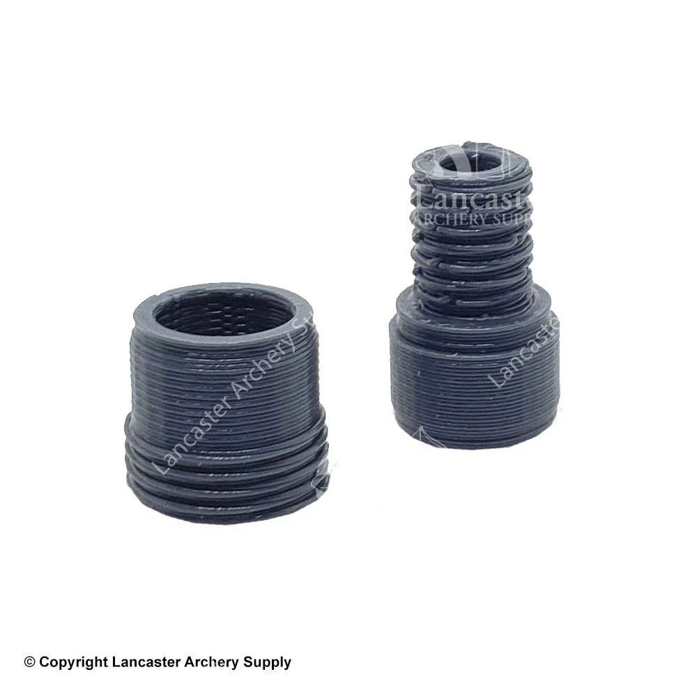Vivid Archery Replacement Adapters - Image 10