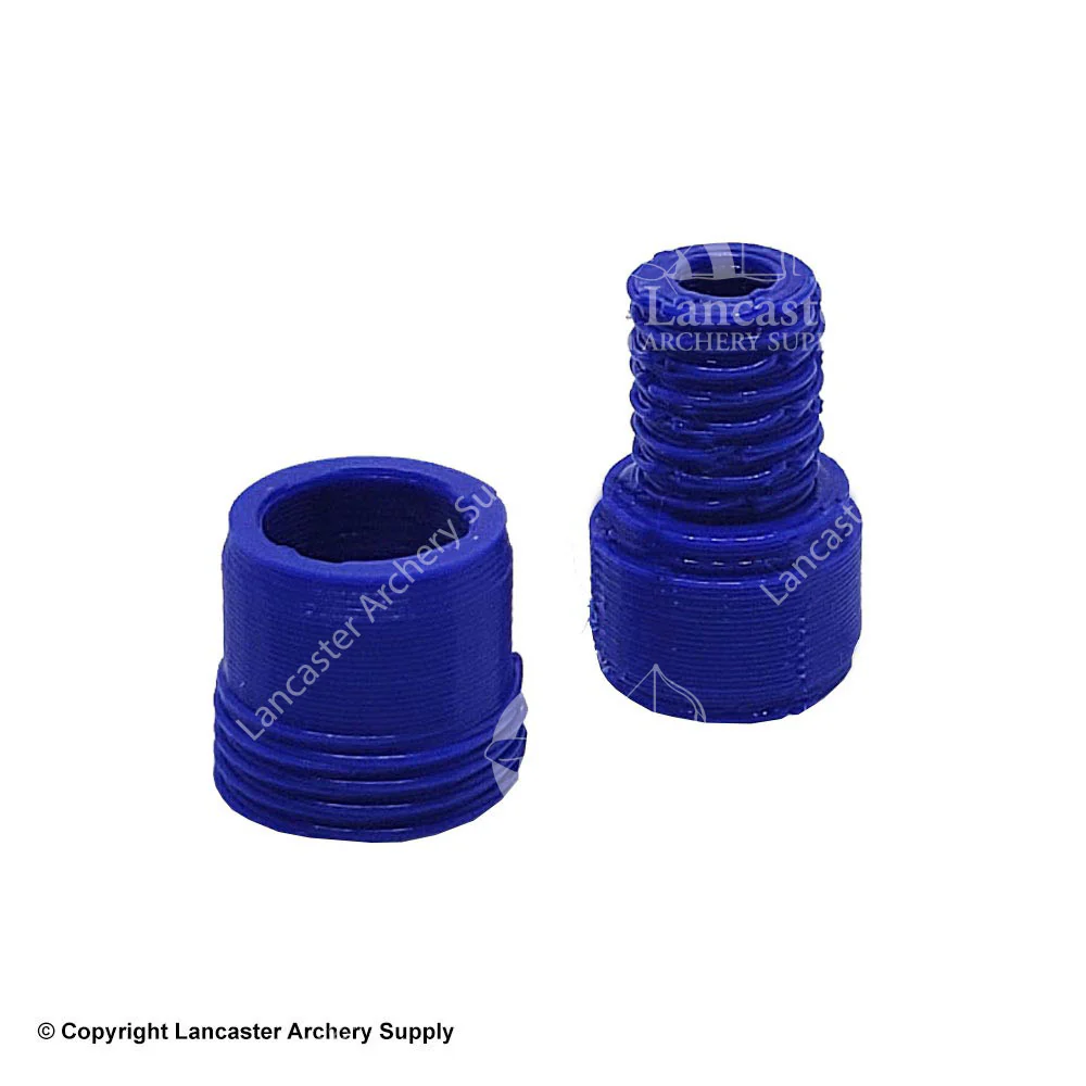 Vivid Archery Replacement Adapters - Image 3