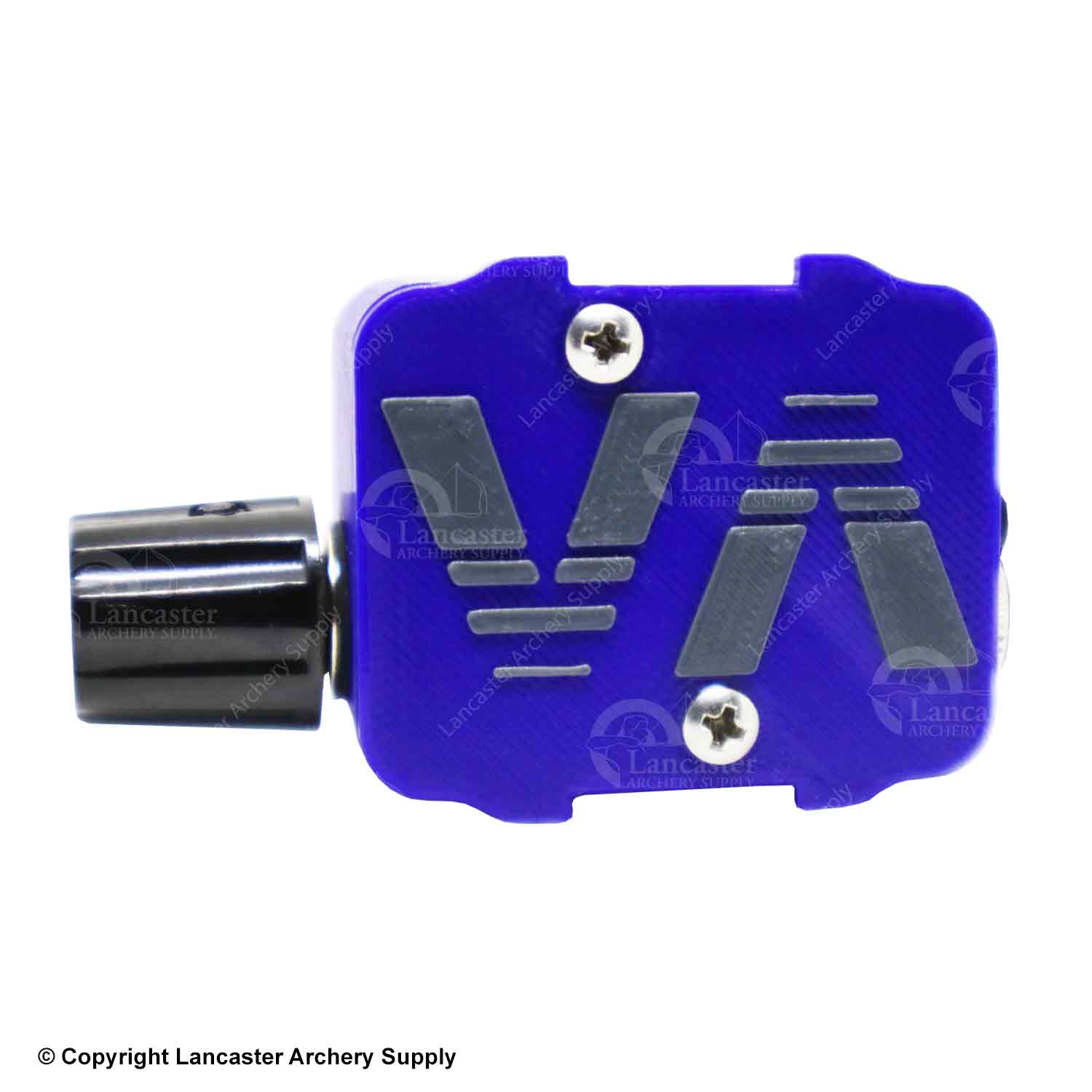 Vivid Archery Sight Light Kit (Gen 2) - Image 12