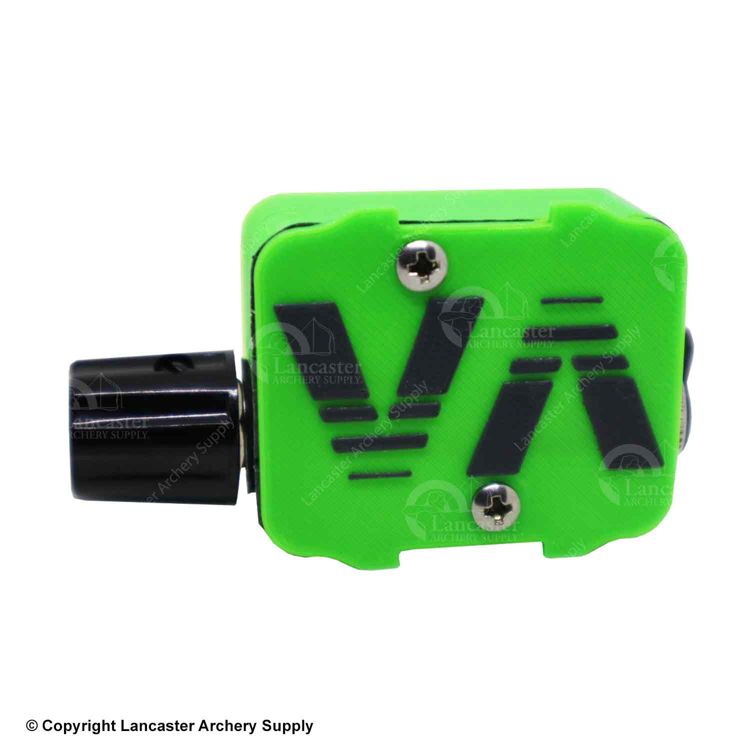 Vivid Archery Sight Light Kit (Gen 2) - Image 13
