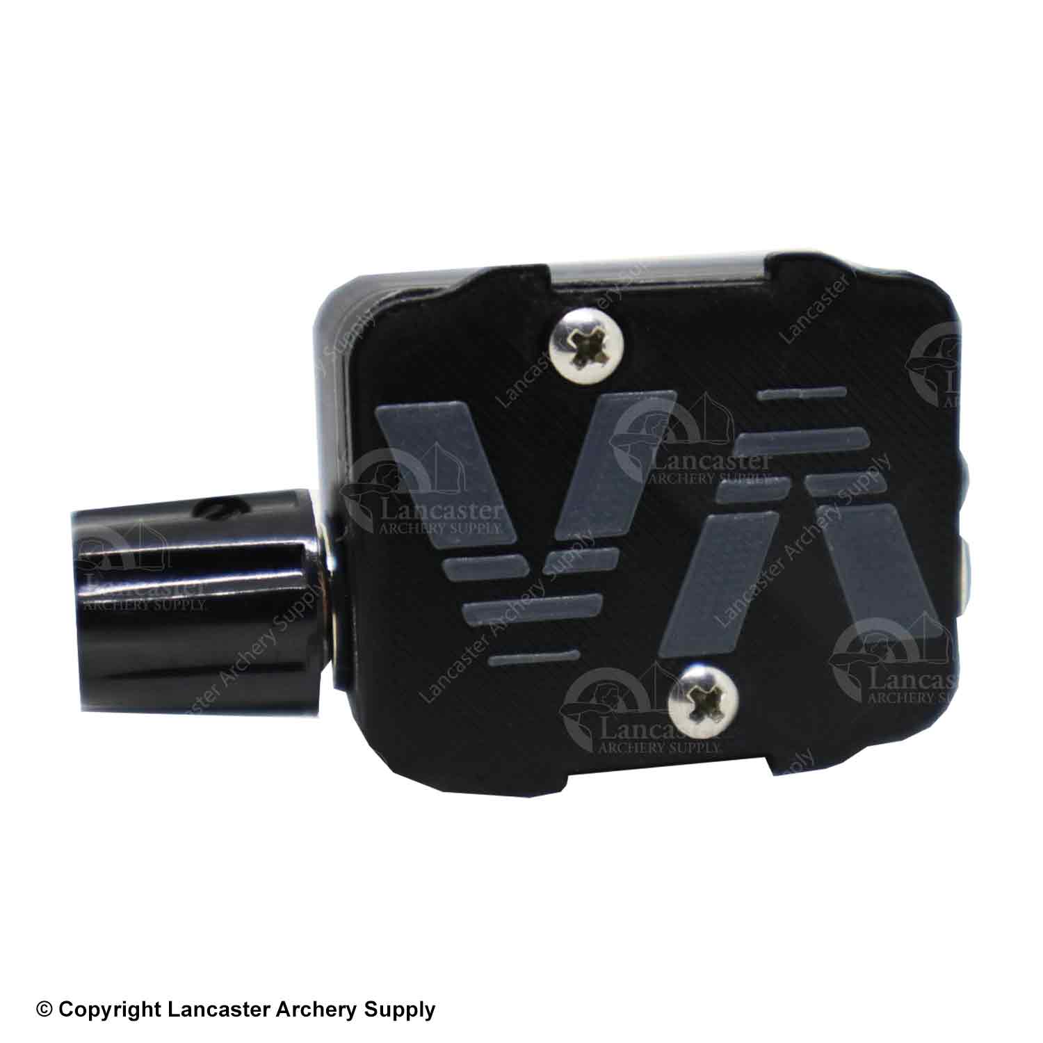 Vivid Archery Sight Light Kit (Gen 2) - Image 15