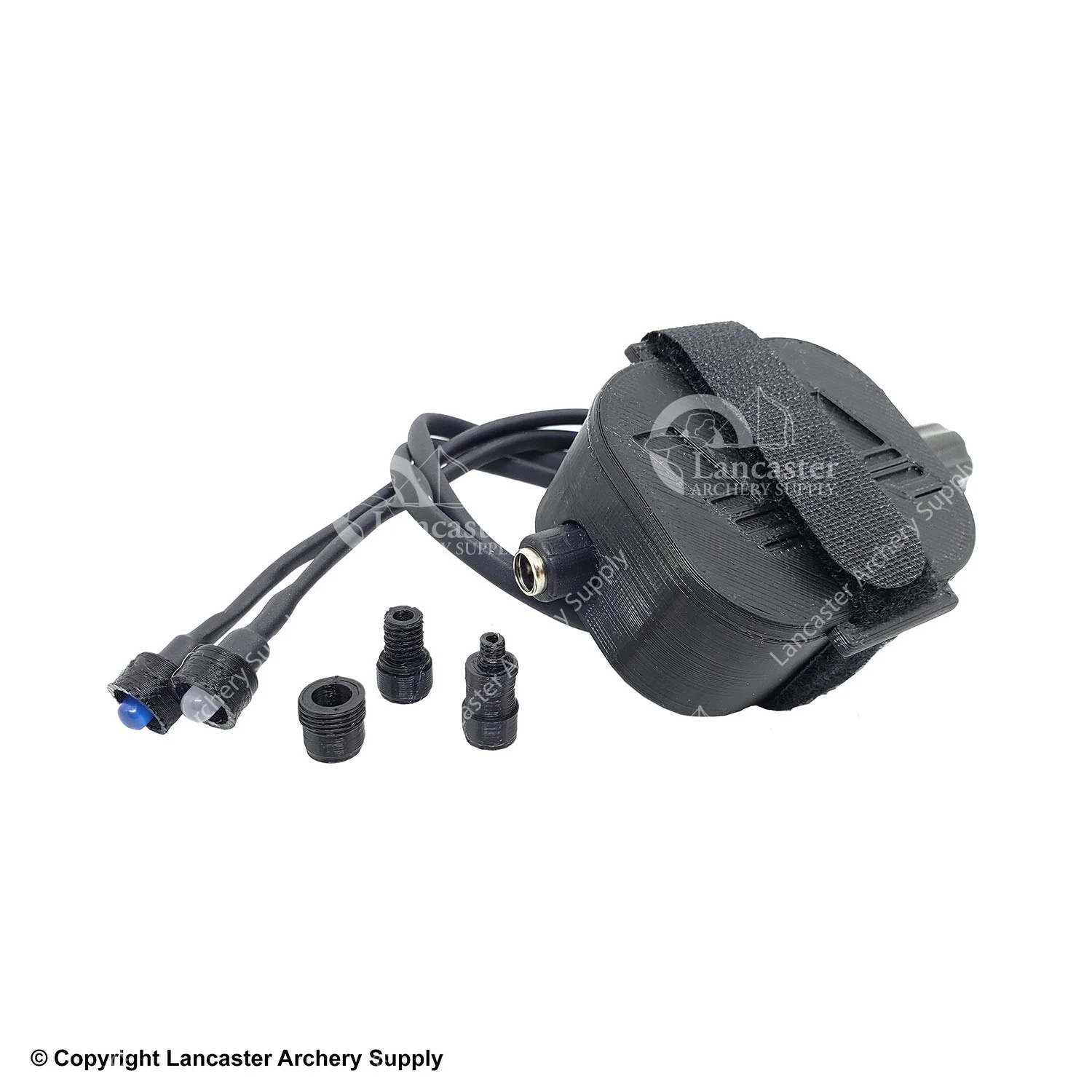 Vivid Archery Sight Light Kit (Gen 2) - Image 2