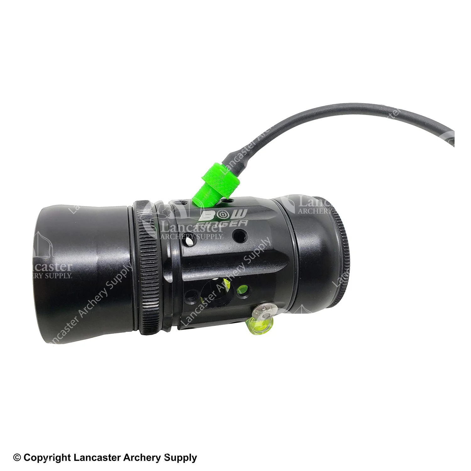 Vivid Archery Sight Light Kit (Gen 2) - Image 4