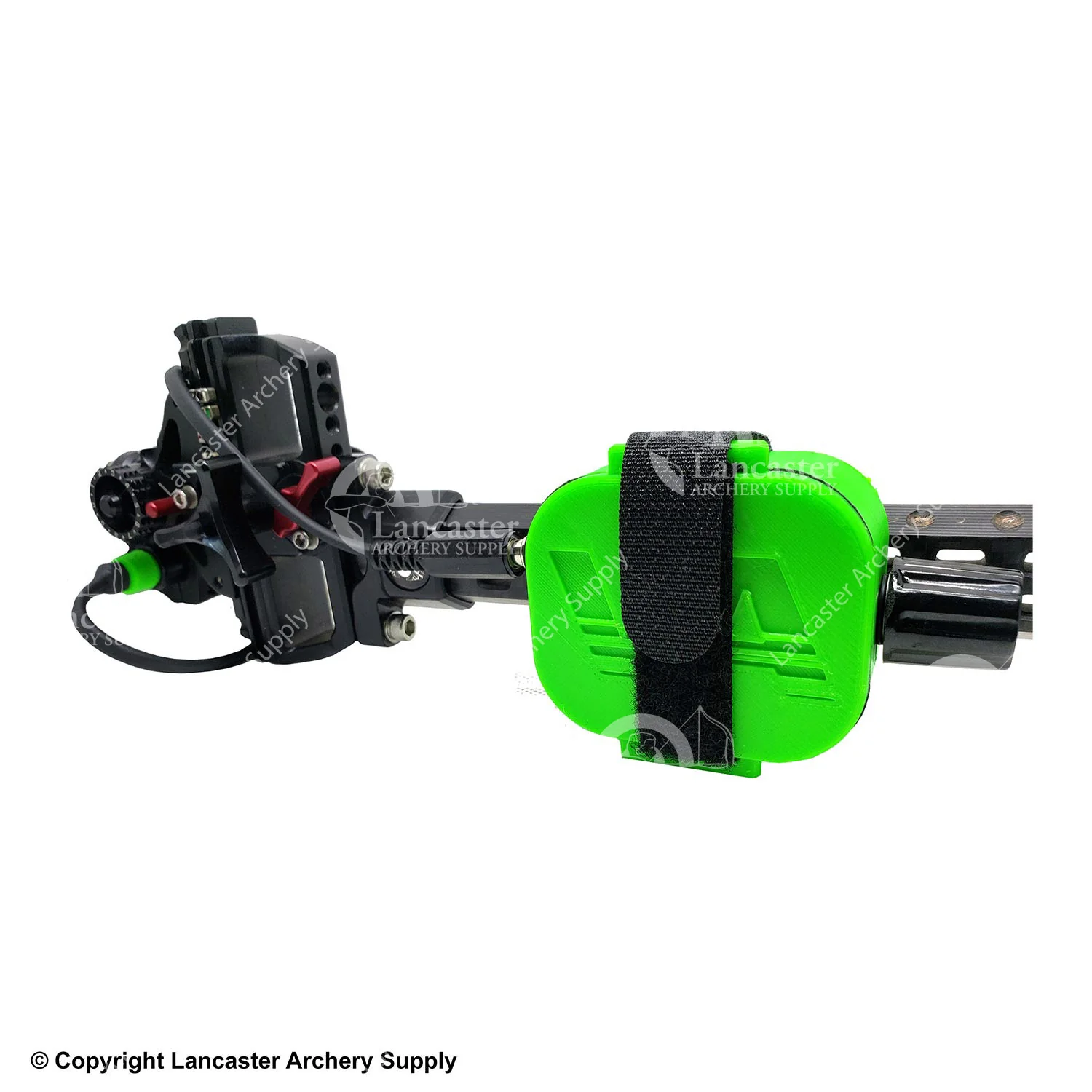 Vivid Archery Sight Light Kit (Gen 2) - Image 5
