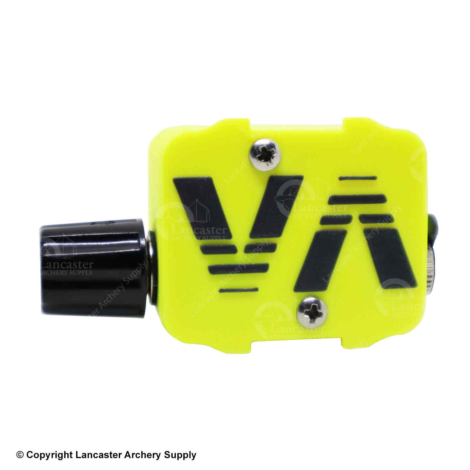 Vivid Archery Sight Light Kit (Gen 2) - Image 6