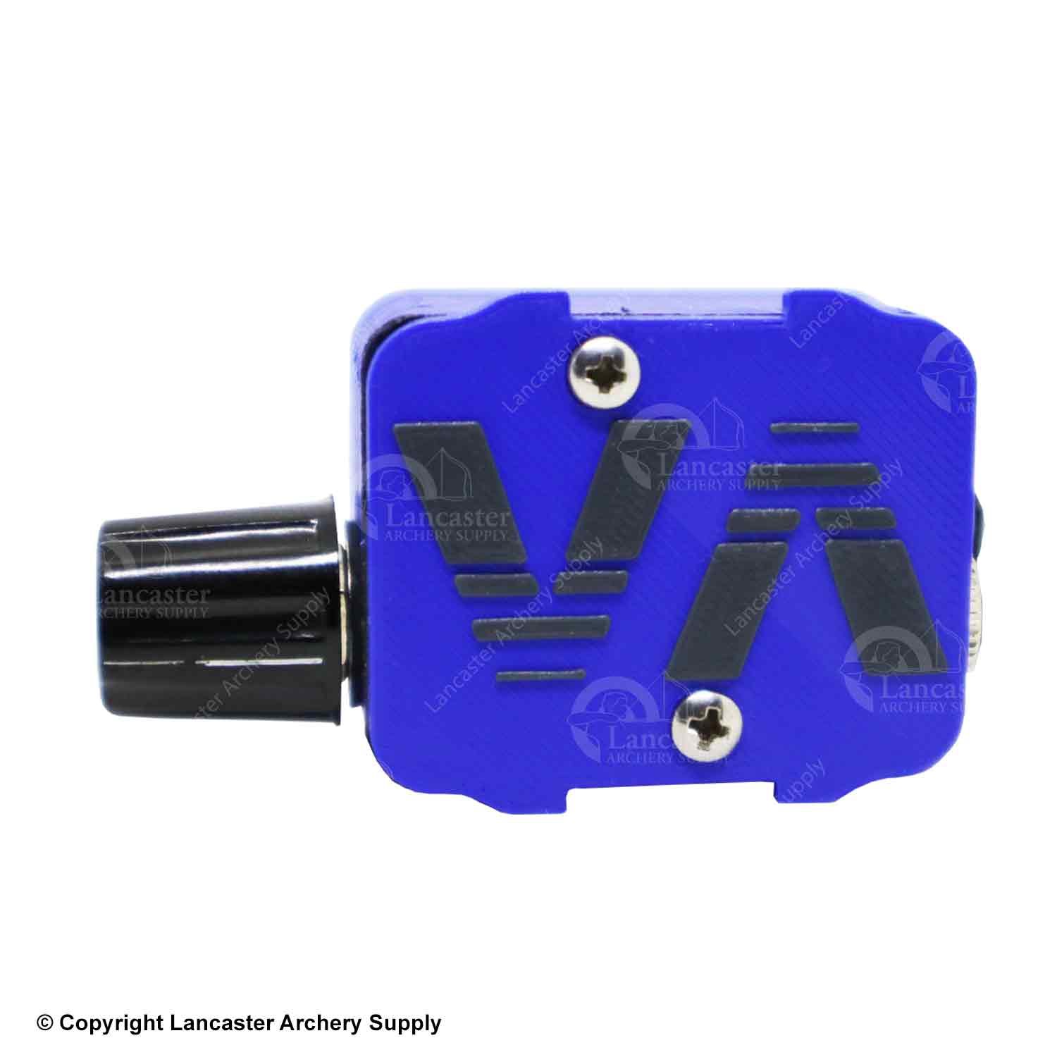 Vivid Archery Sight Light Kit (Gen 2) - Image 7