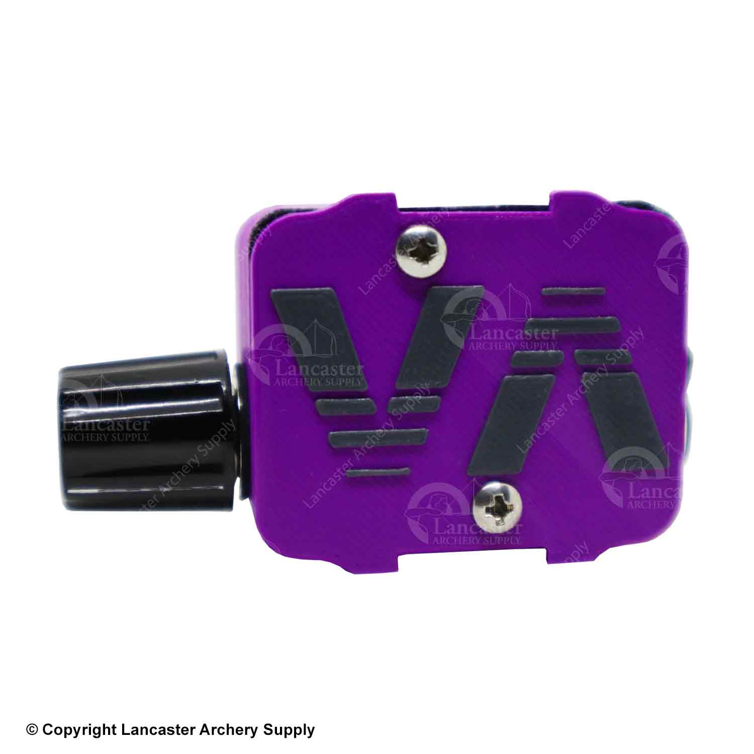 Vivid Archery Sight Light Kit (Gen 2) - Image 9
