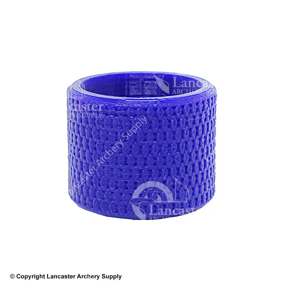 Vivid Release Thumb Peg (1 Inch) - Image 3