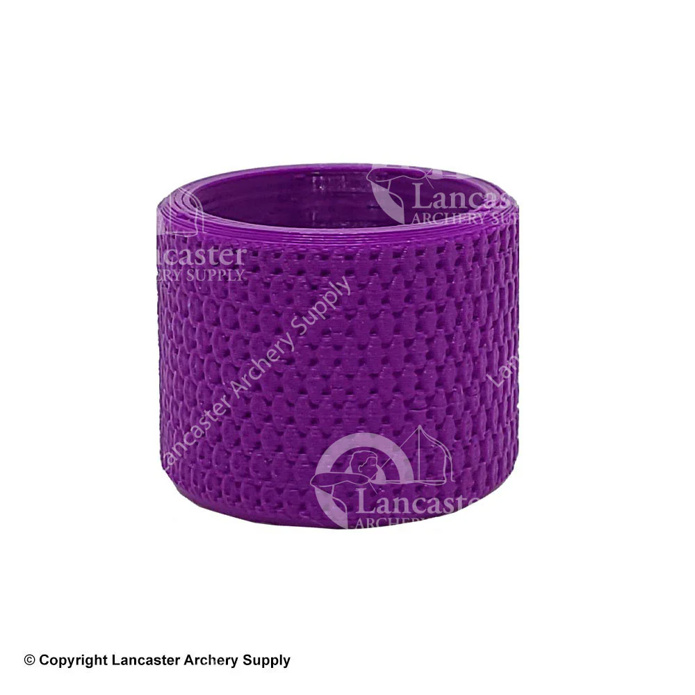 Vivid Release Thumb Peg (1 Inch) - Image 4