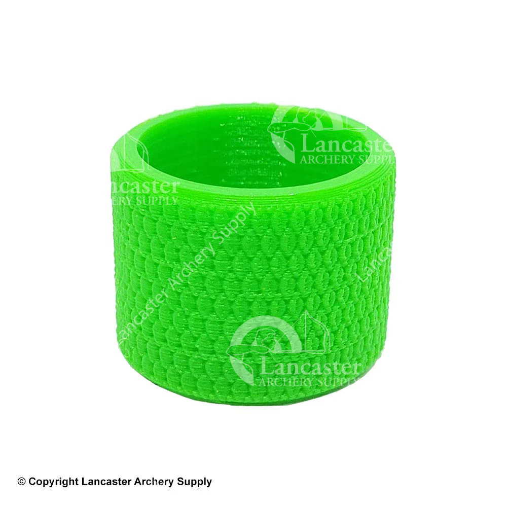 Vivid Release Thumb Peg (1 Inch) - Image 9