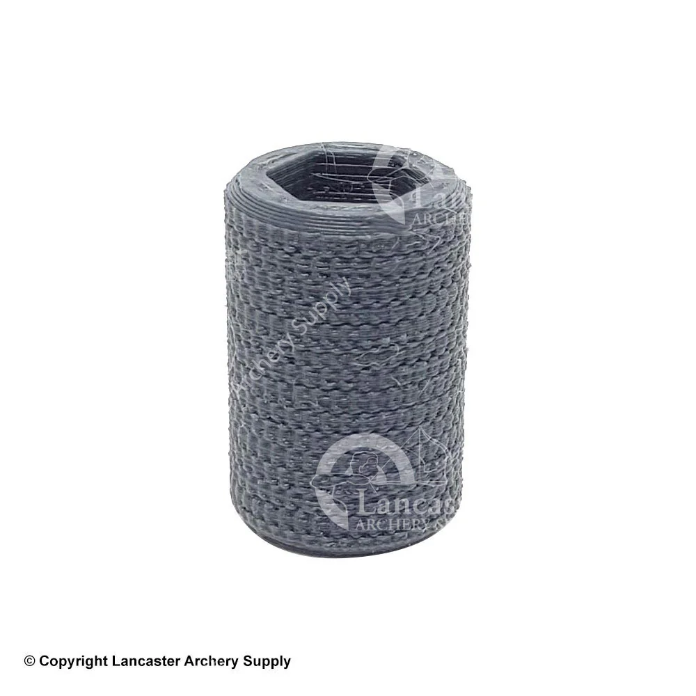 Vivid Release Thumb Peg (5/8 Inch) - Image 10