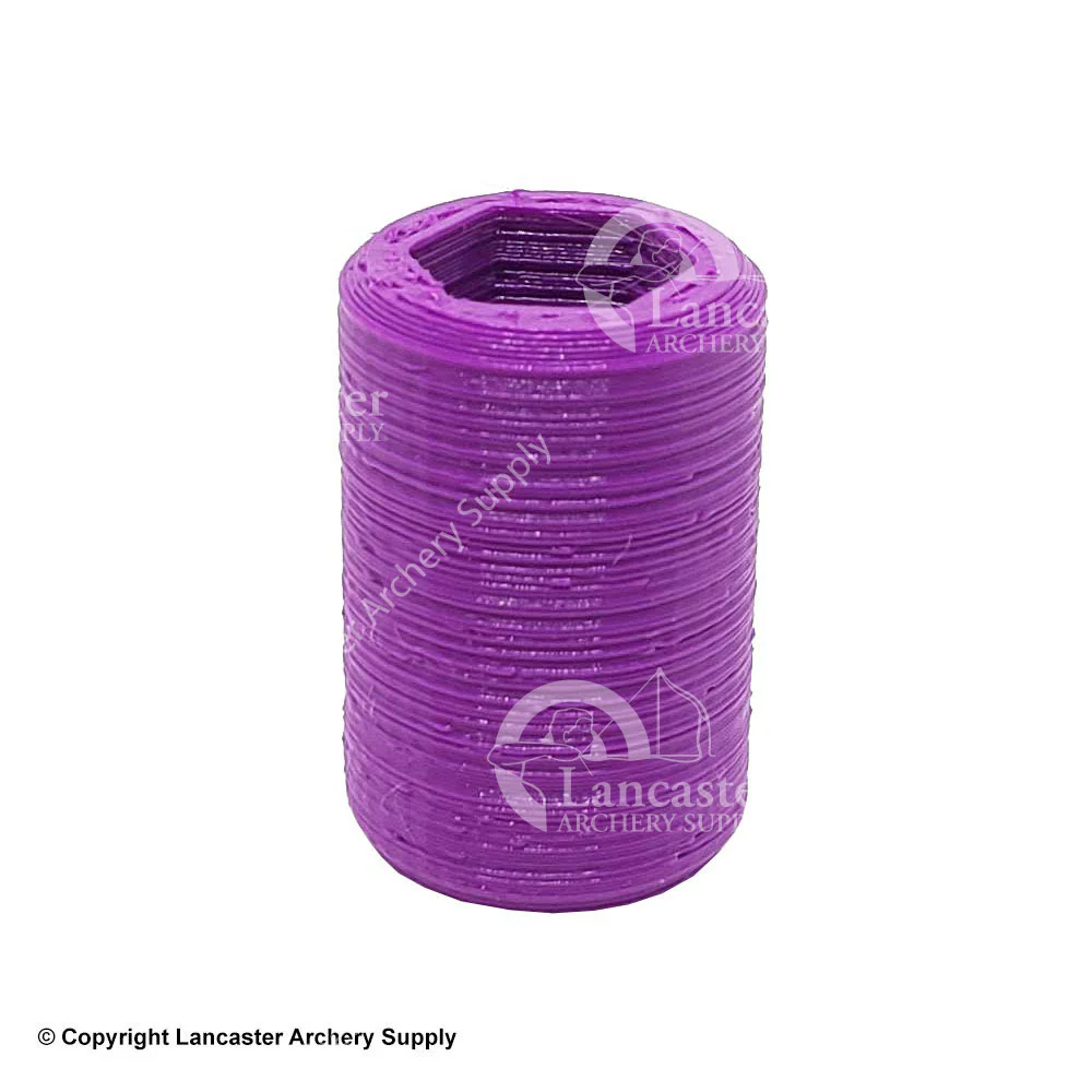 Vivid Release Thumb Peg (5/8 Inch) - Image 14