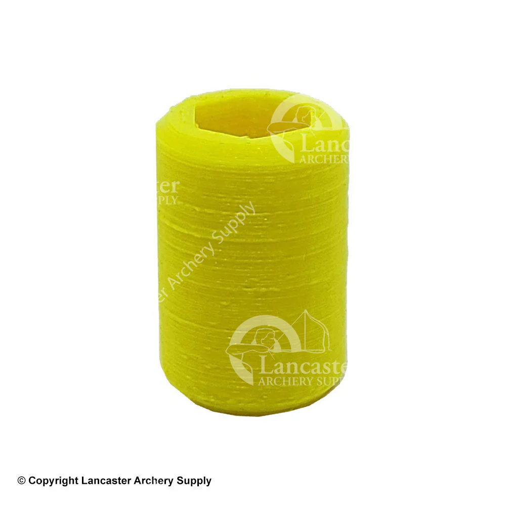 Vivid Release Thumb Peg (5/8 Inch) - Image 17