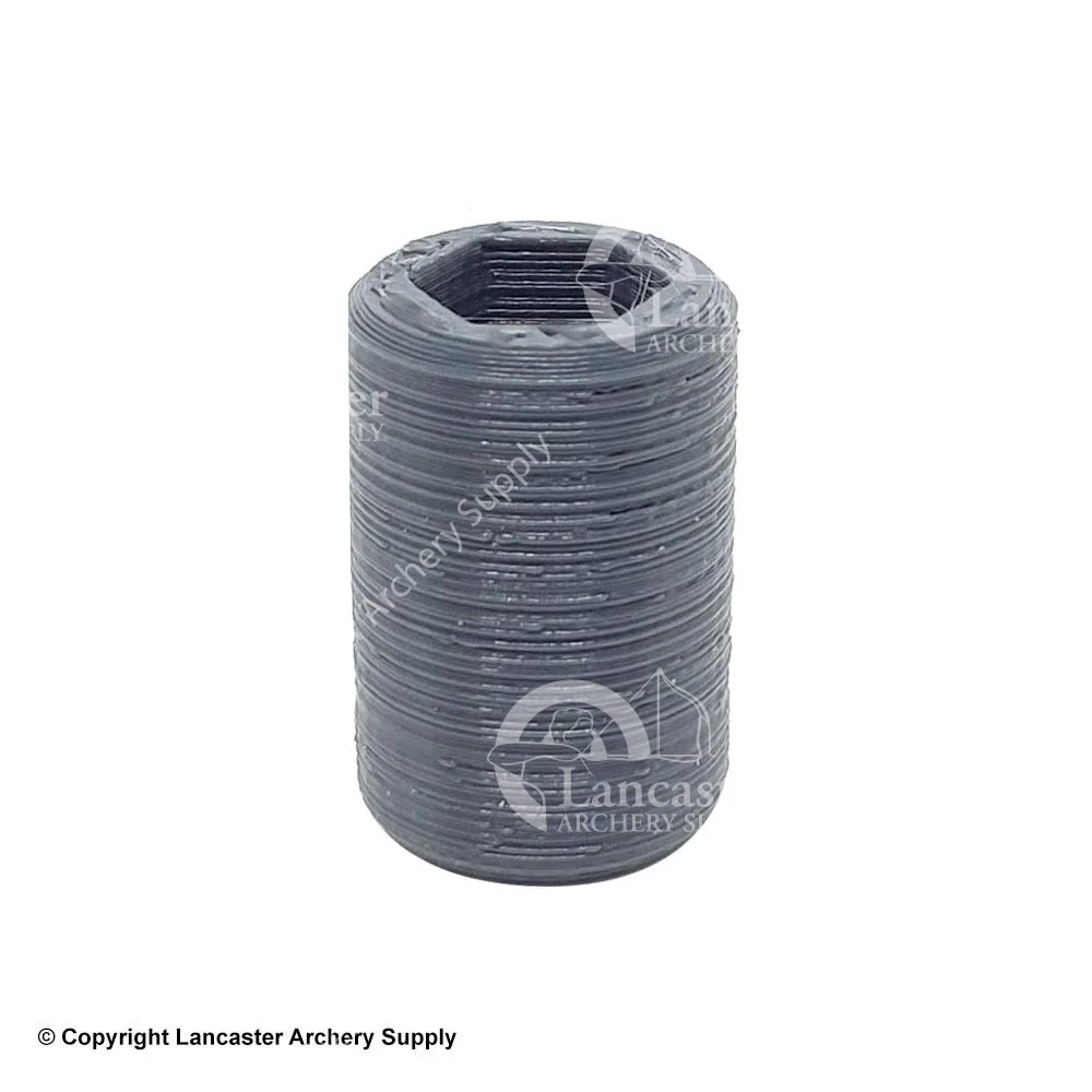 Vivid Release Thumb Peg (5/8 Inch) - Image 20