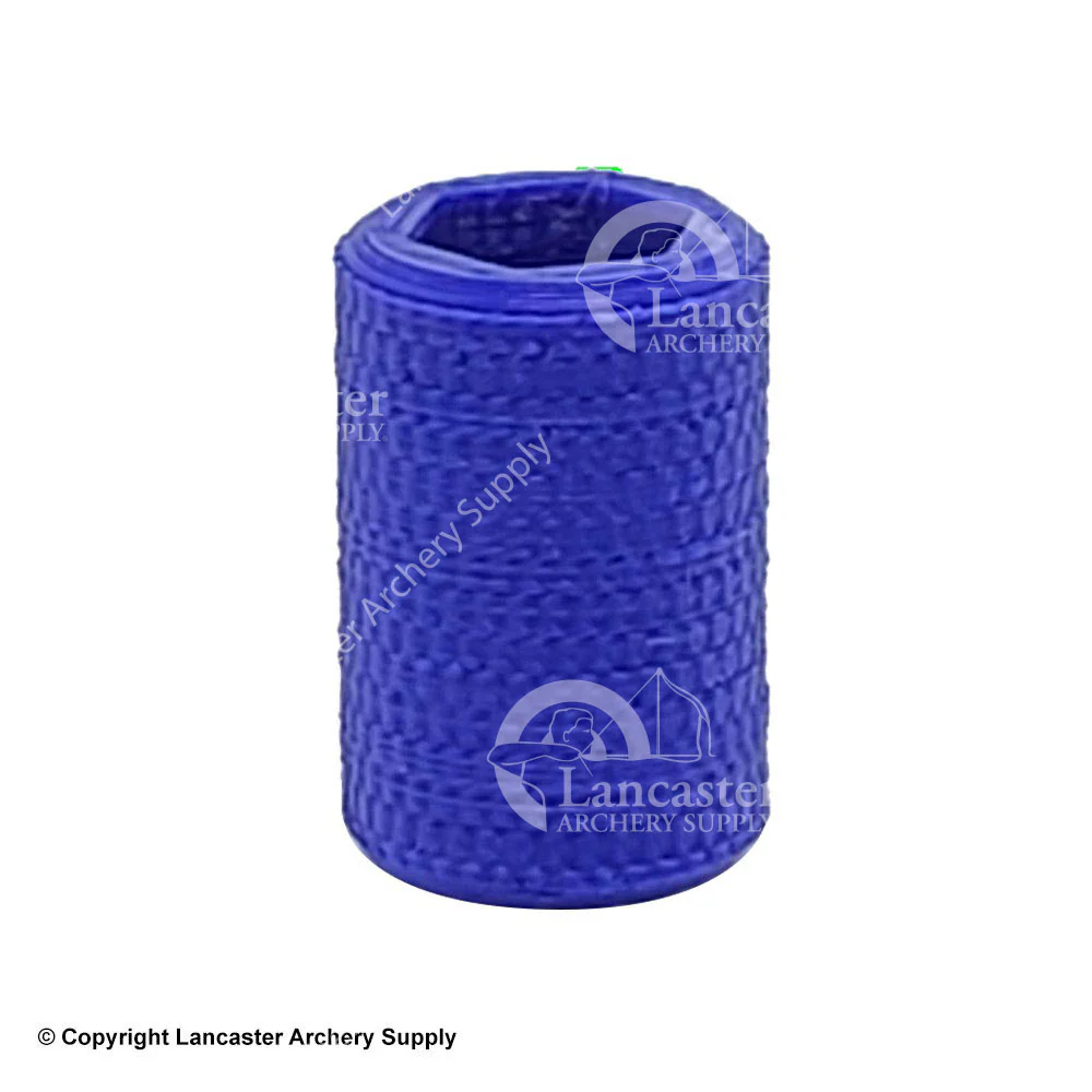 Vivid Release Thumb Peg (5/8 Inch) - Image 3