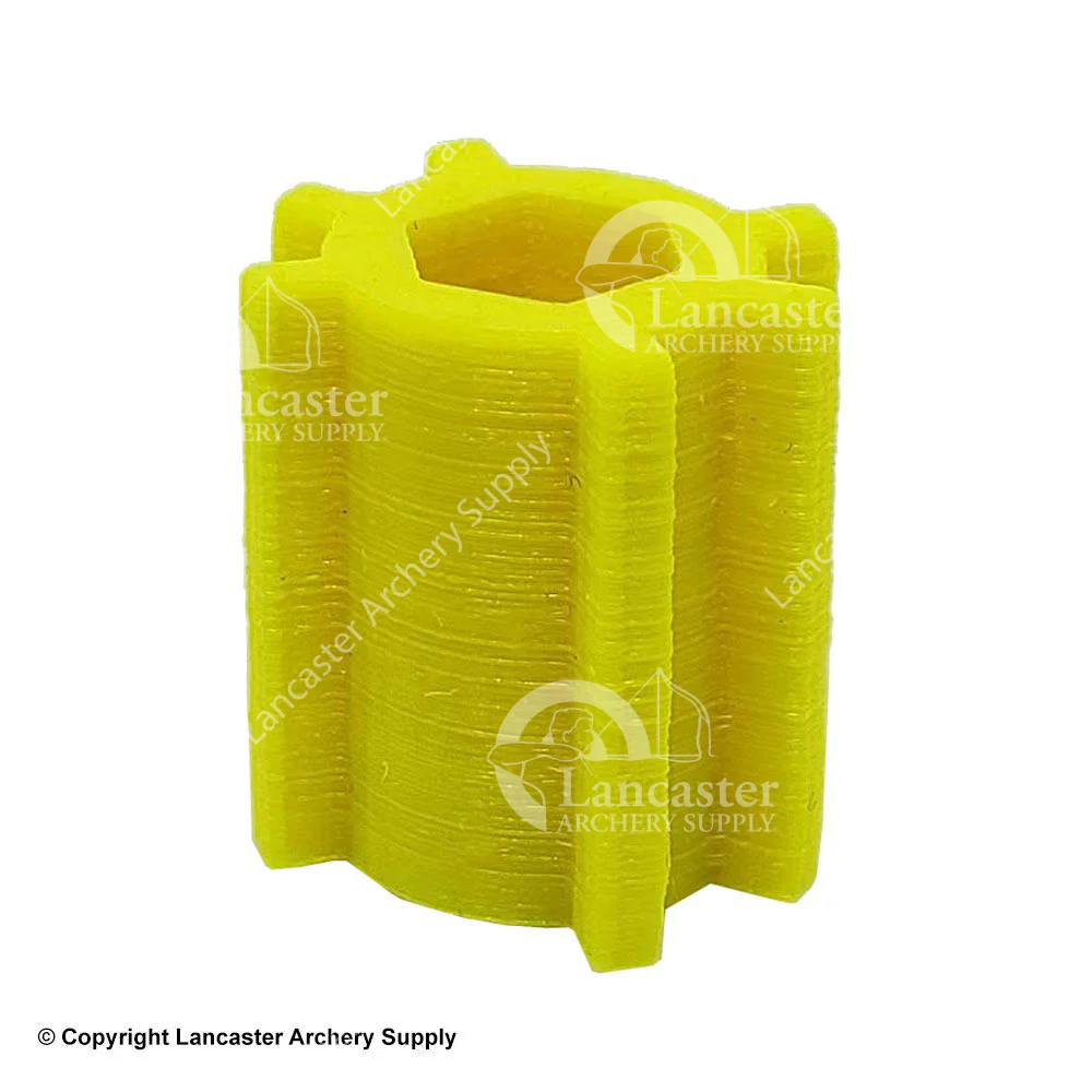 Vivid Release Thumb Peg (Broken Gear) - Image 7
