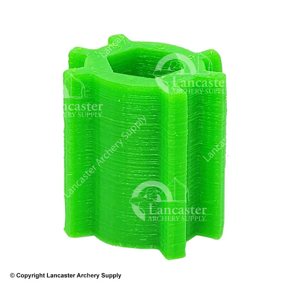 Vivid Release Thumb Peg (Broken Gear) - Image 9