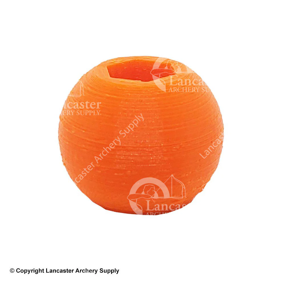 Vivid Release Thumb Peg (Sphere) - Image 3