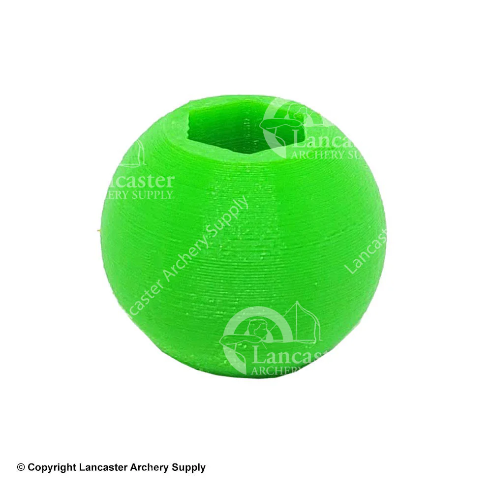 Vivid Release Thumb Peg (Sphere) - Image 4