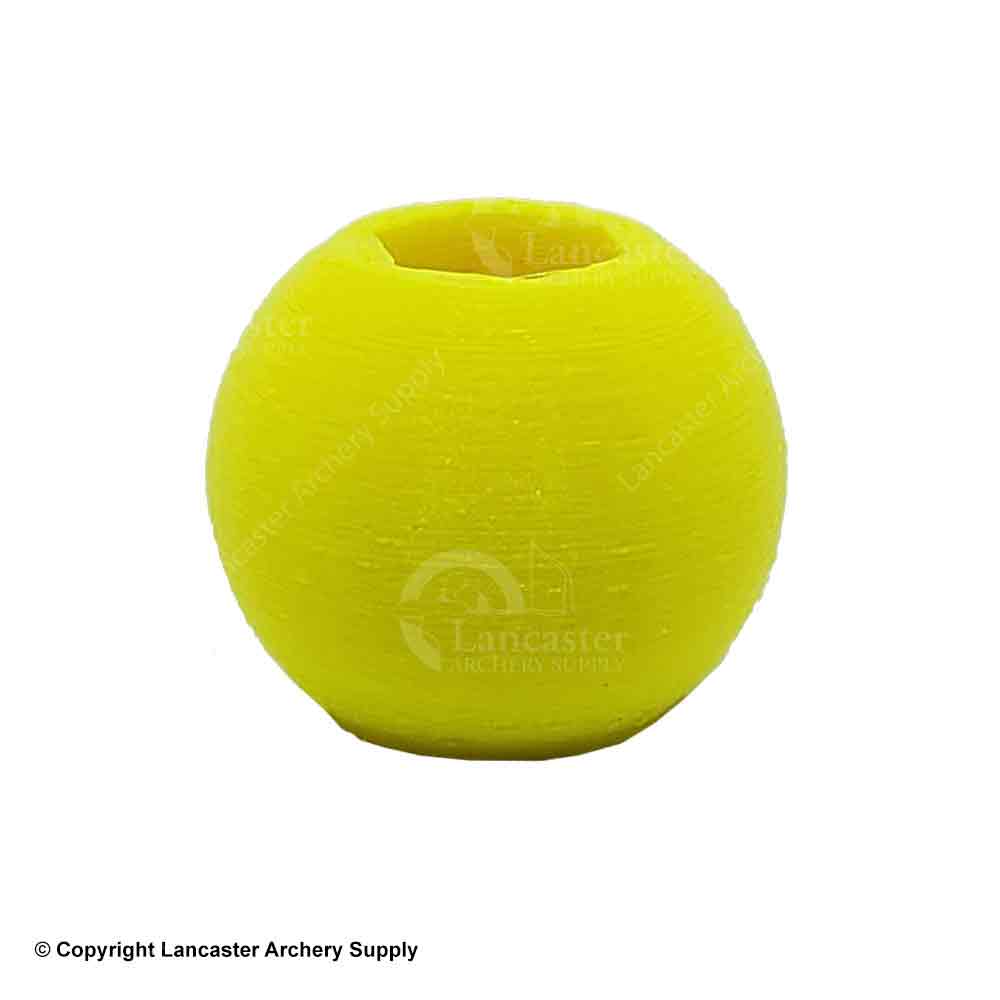 Vivid Release Thumb Peg (Sphere) - Image 5