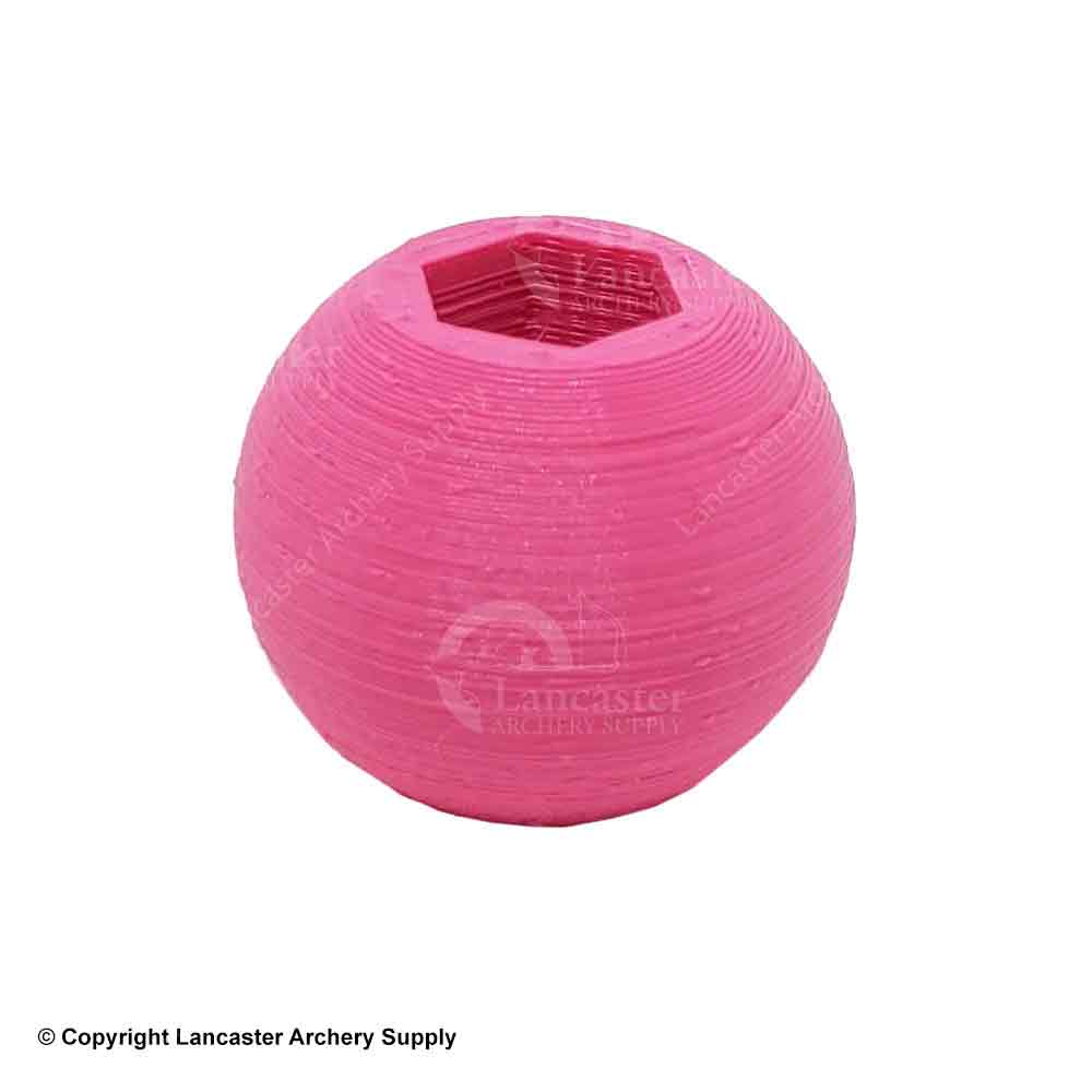 Vivid Release Thumb Peg (Sphere) - Image 9