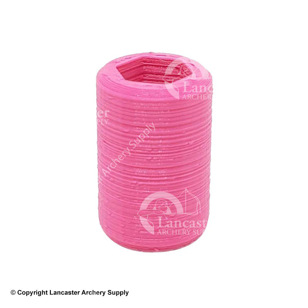 Vivid Release Thumb Pegs (1/2 Inch) - Image 15