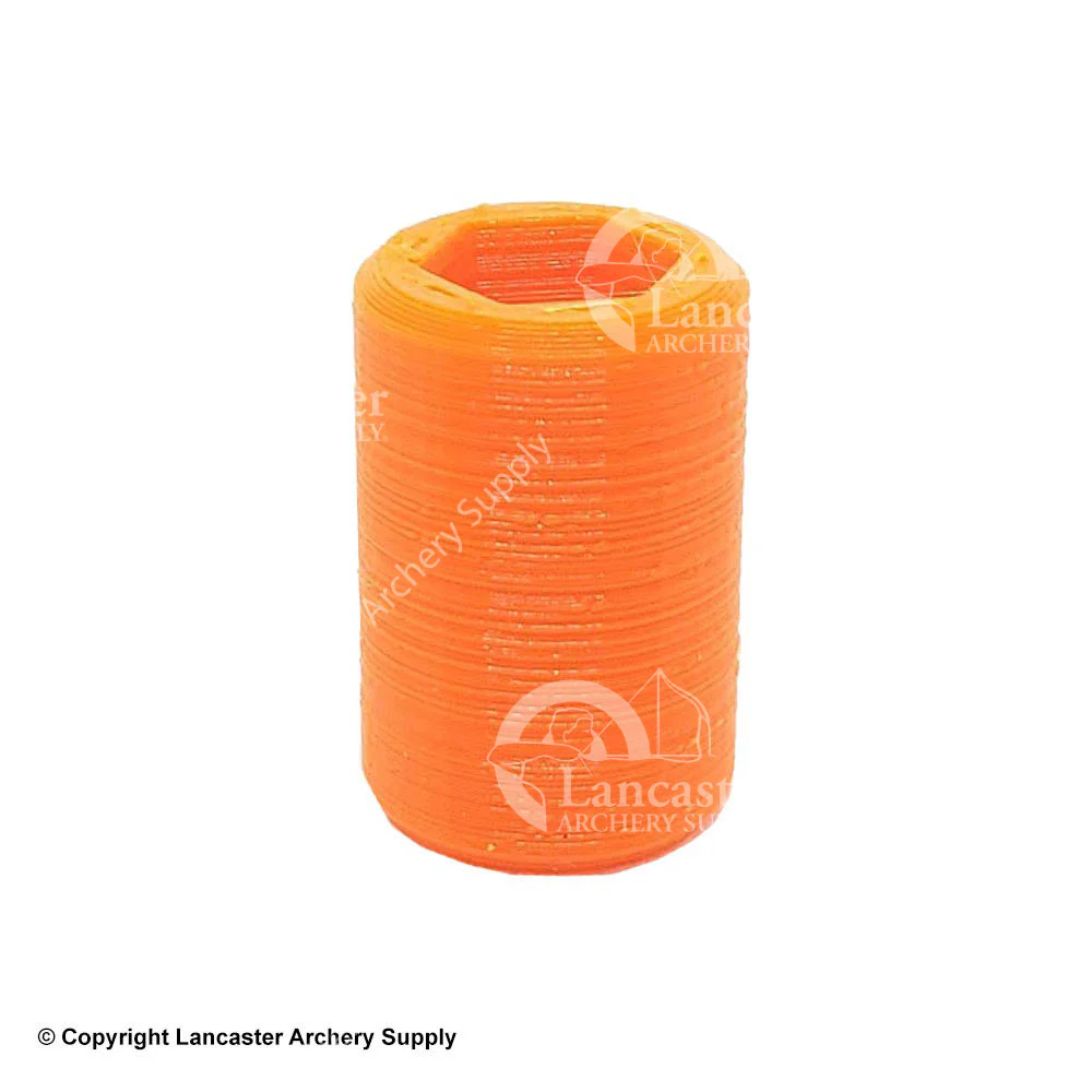 Vivid Release Thumb Pegs (1/2 Inch) - Image 18