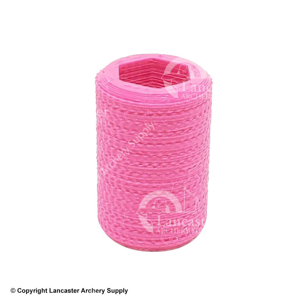 Vivid Release Thumb Pegs (1/2 Inch) - Image 5