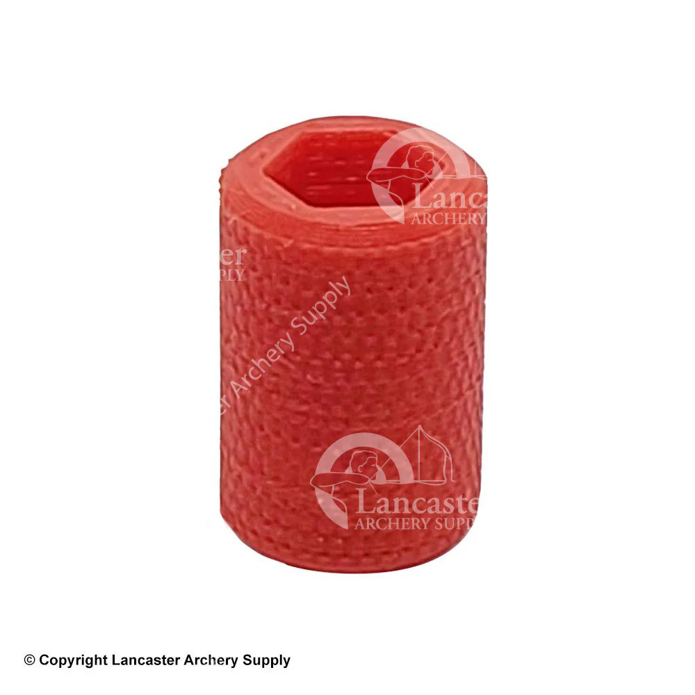 Vivid Release Thumb Pegs (1/2 Inch) - Image 6