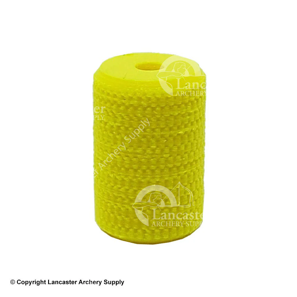 Vivid Release Thumb Pegs (1/2 Inch) - Image 7