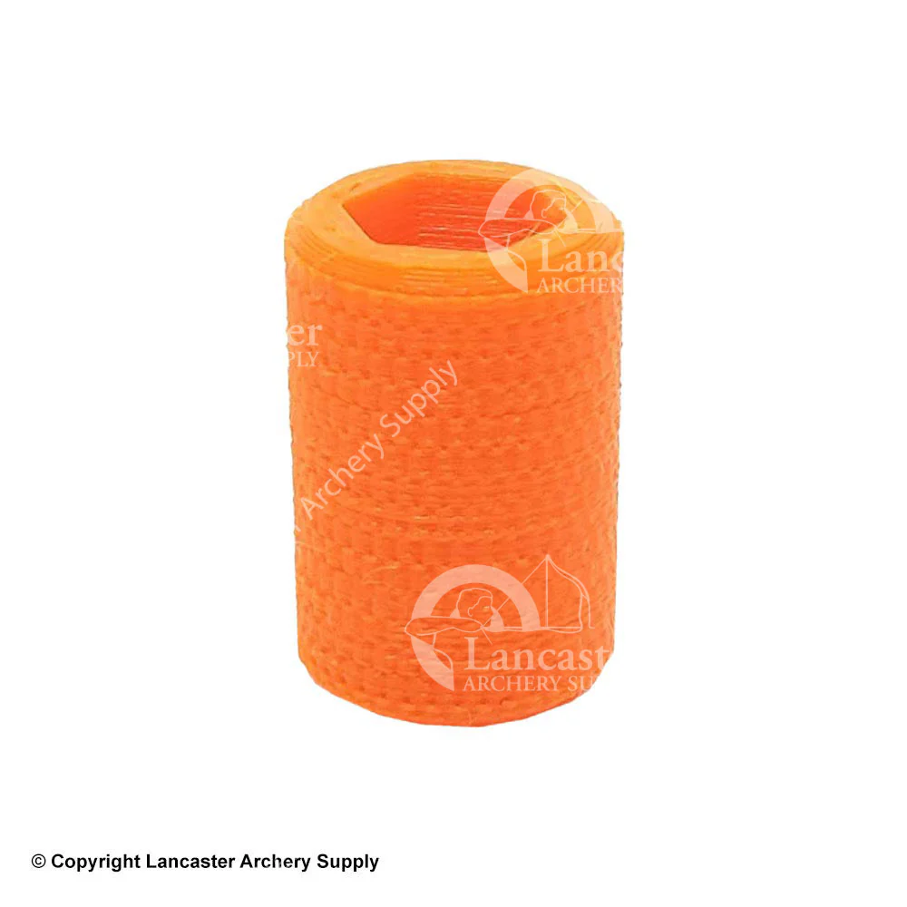 Vivid Release Thumb Pegs (1/2 Inch) - Image 8
